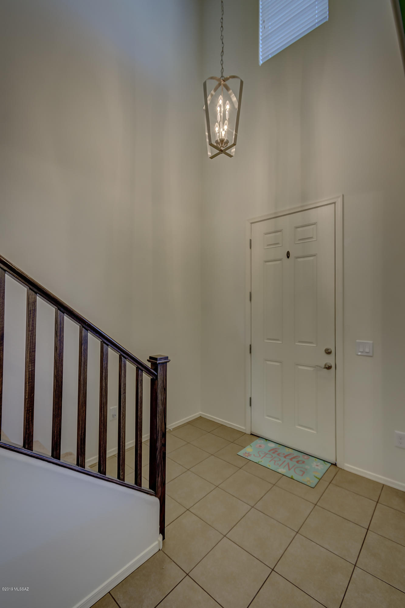Westview(1-142) - Residential