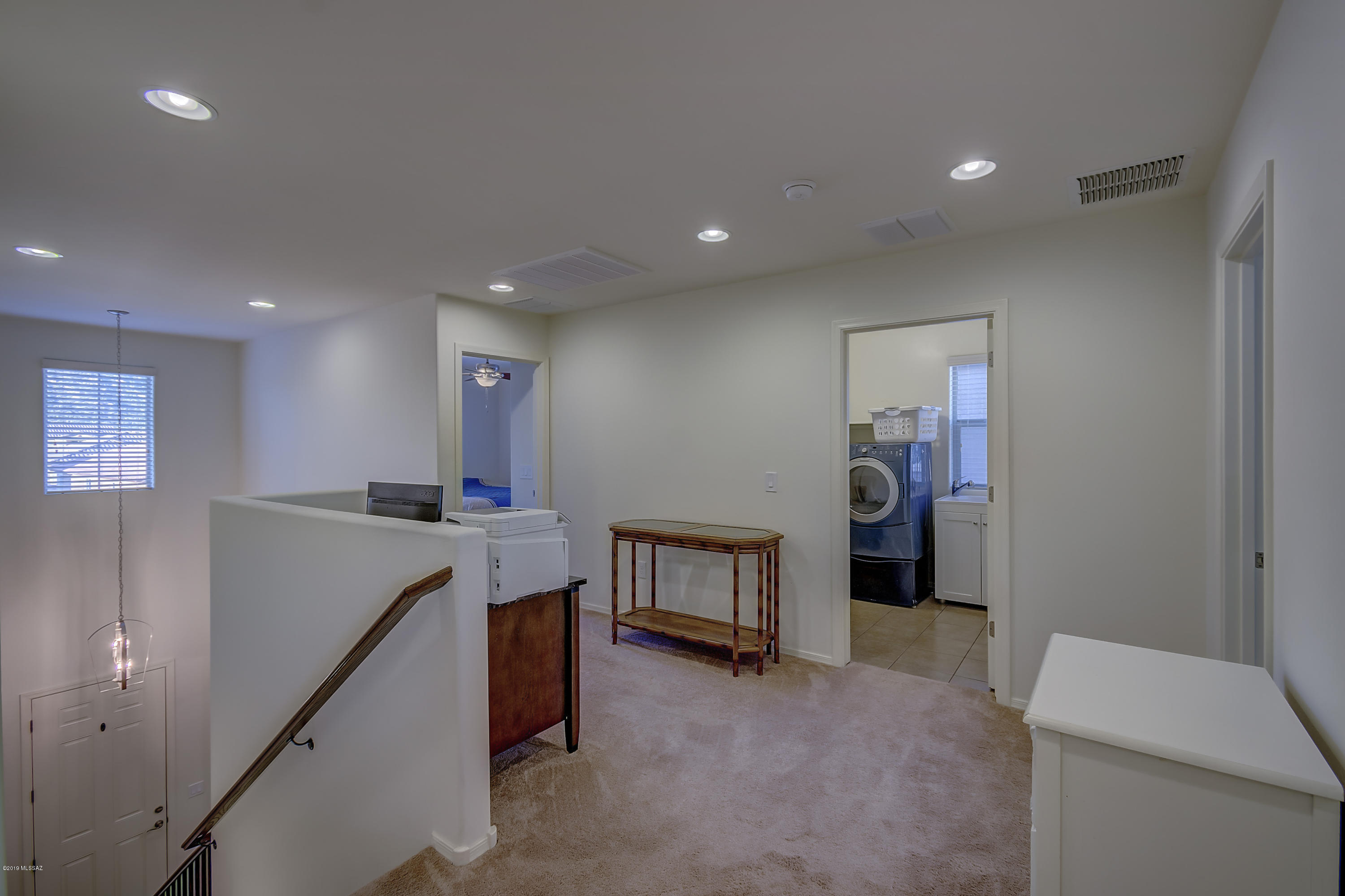 Westview(1-142) - Residential