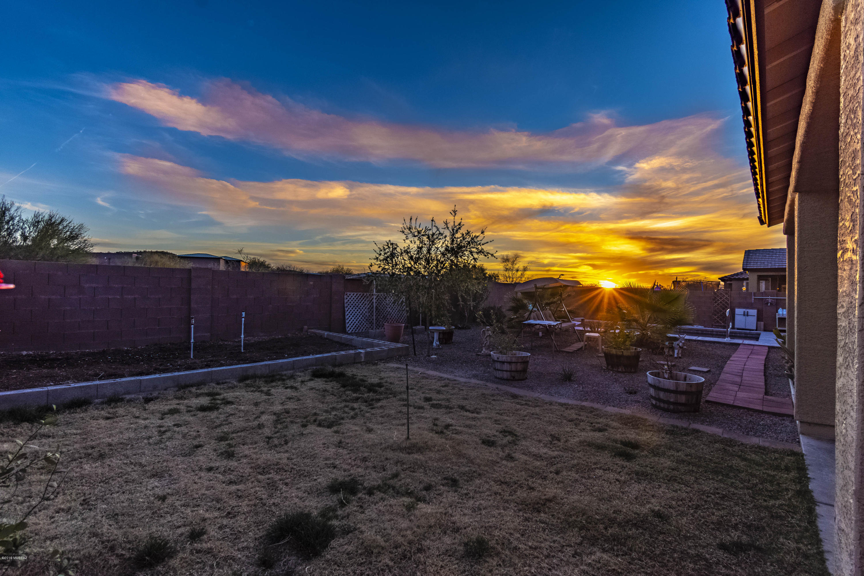 Westview(1-142) - Residential