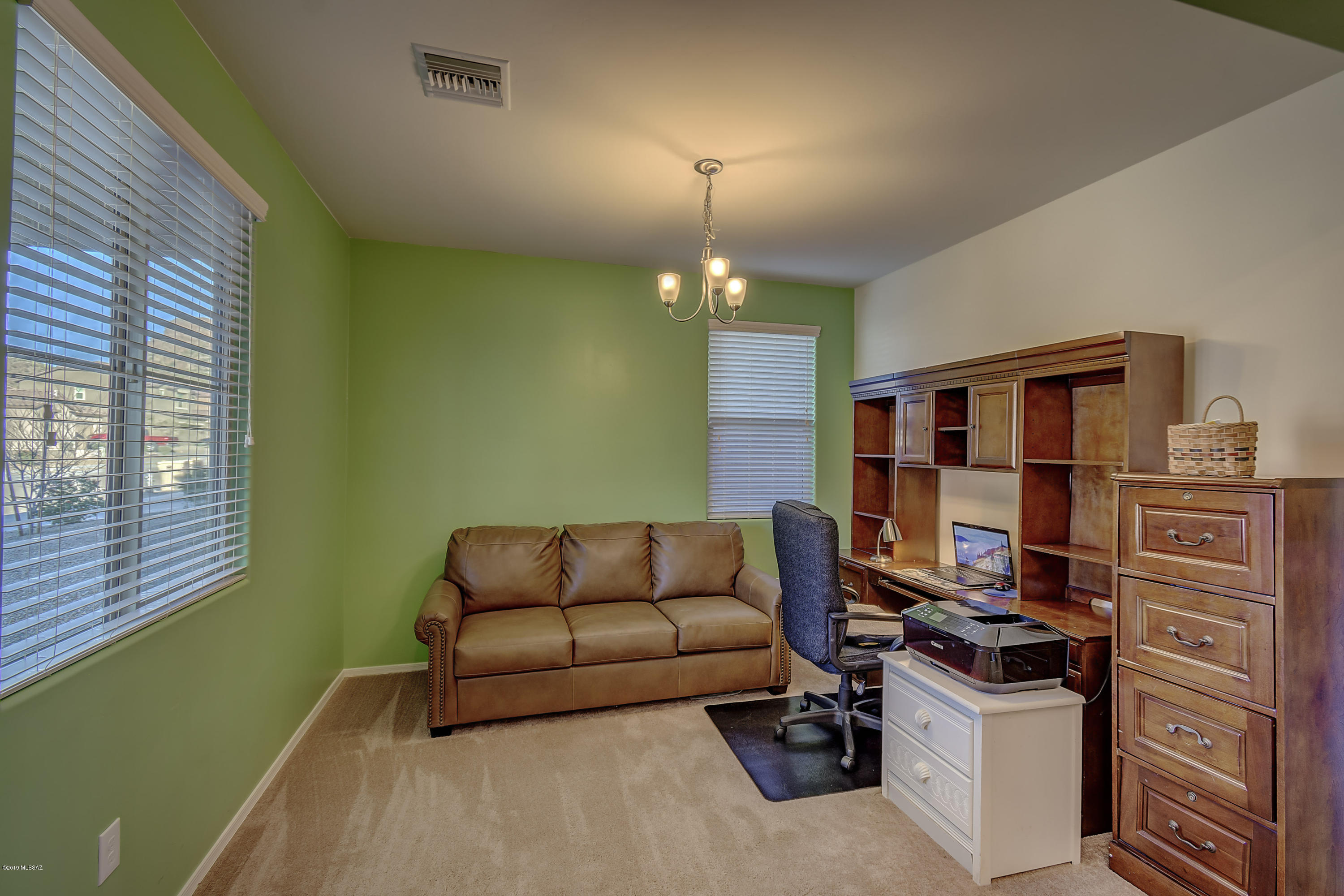 Westview(1-142) - Residential