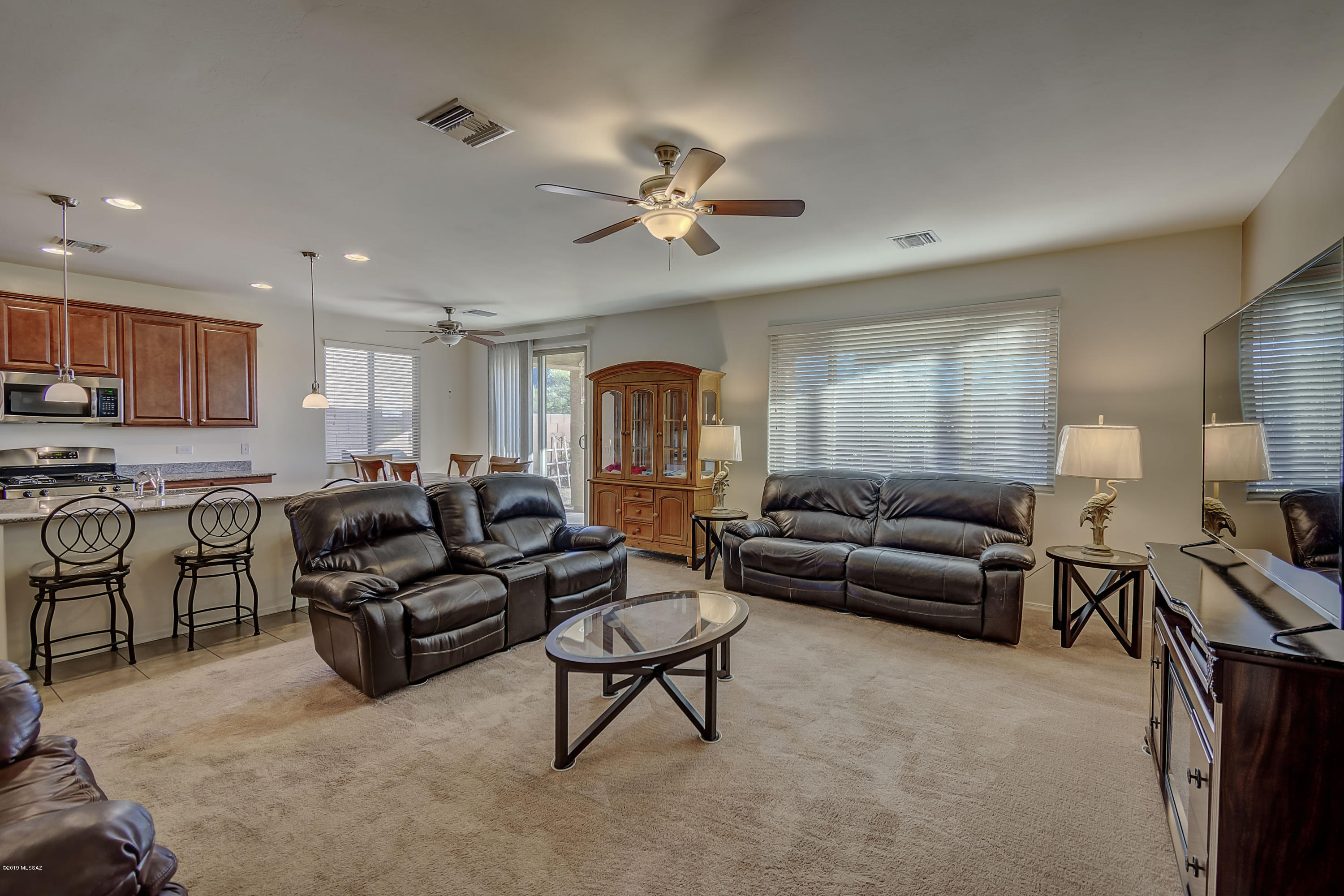 Westview(1-142) - Residential