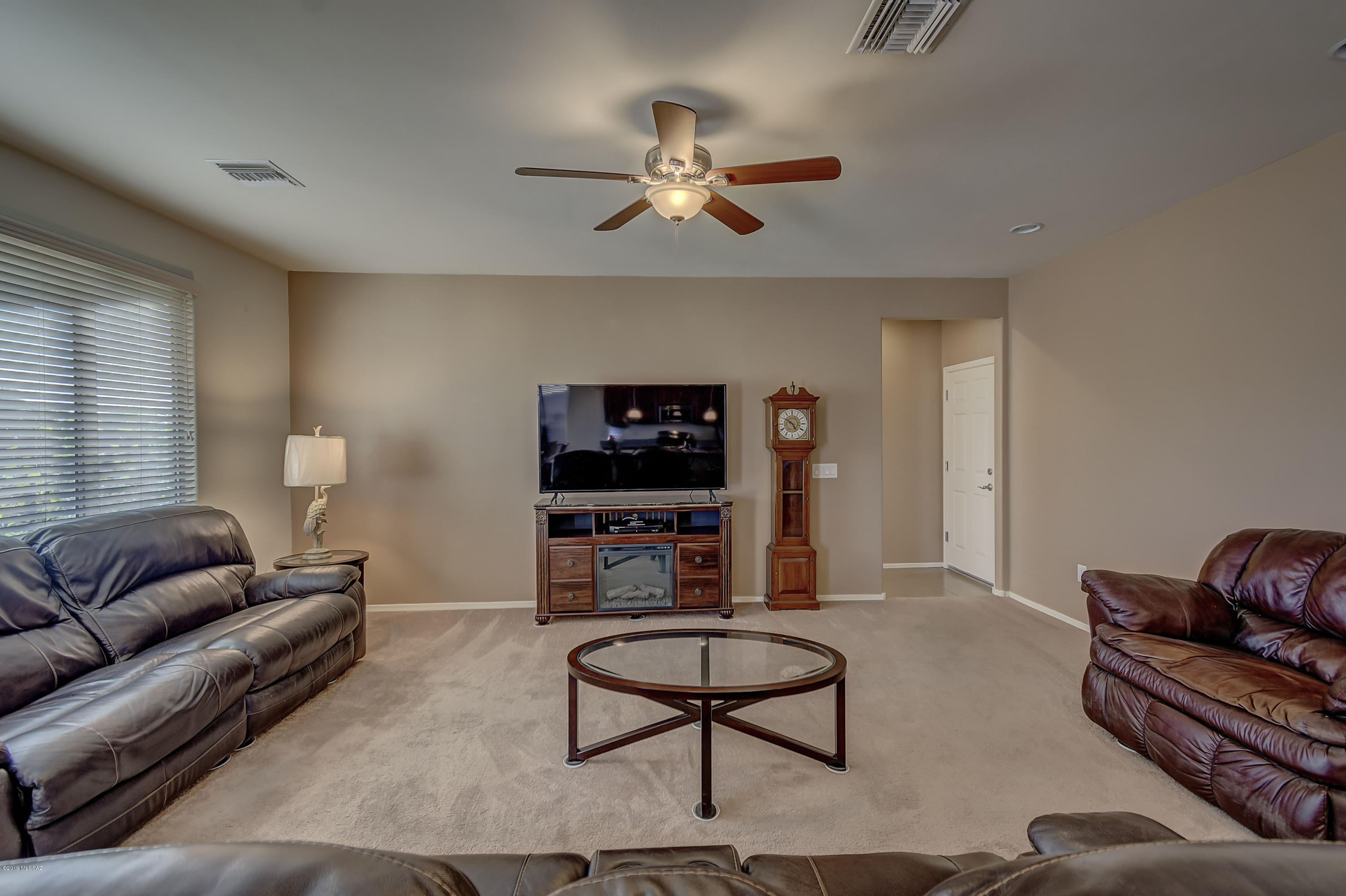 Westview(1-142) - Residential