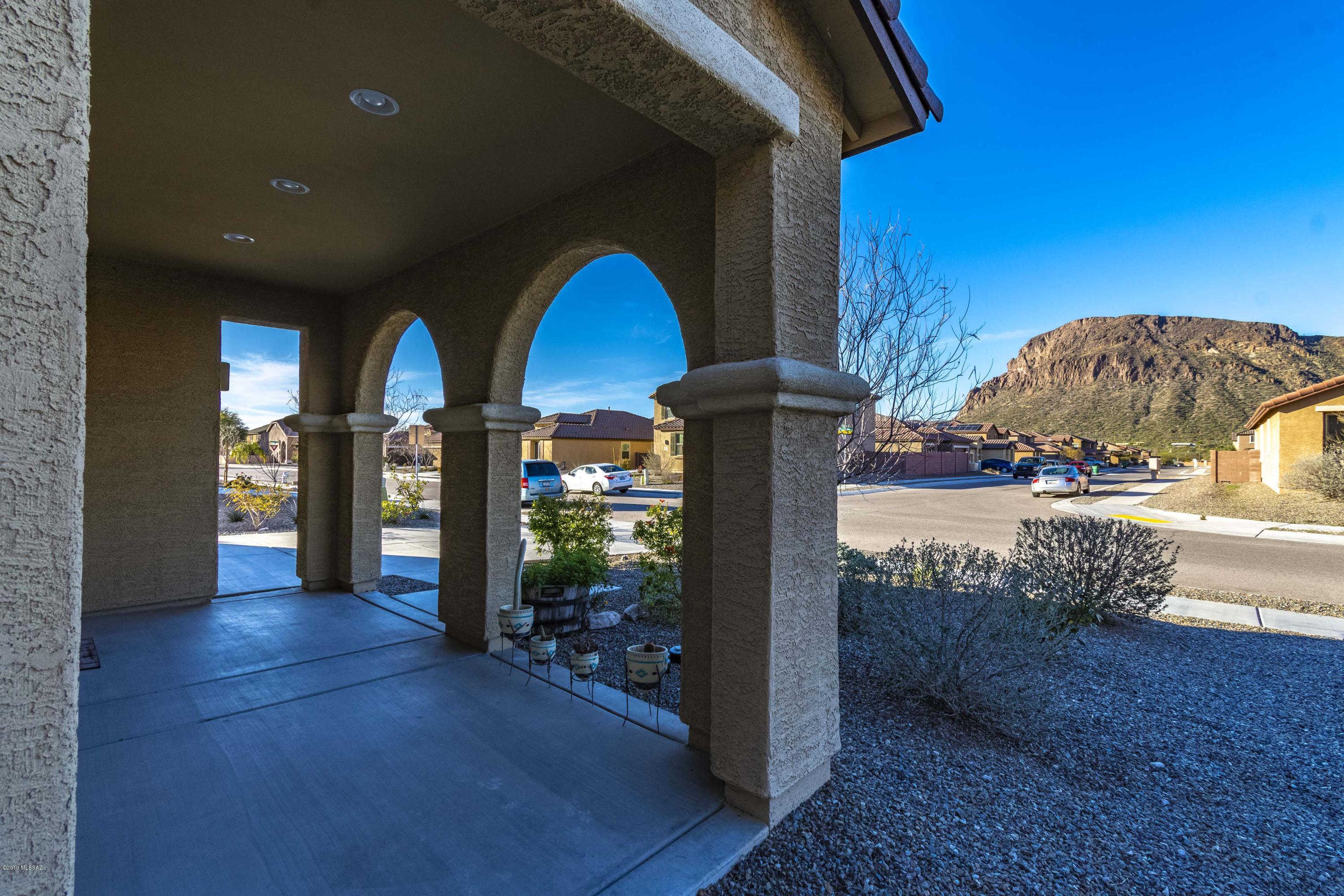 Westview(1-142) - Residential