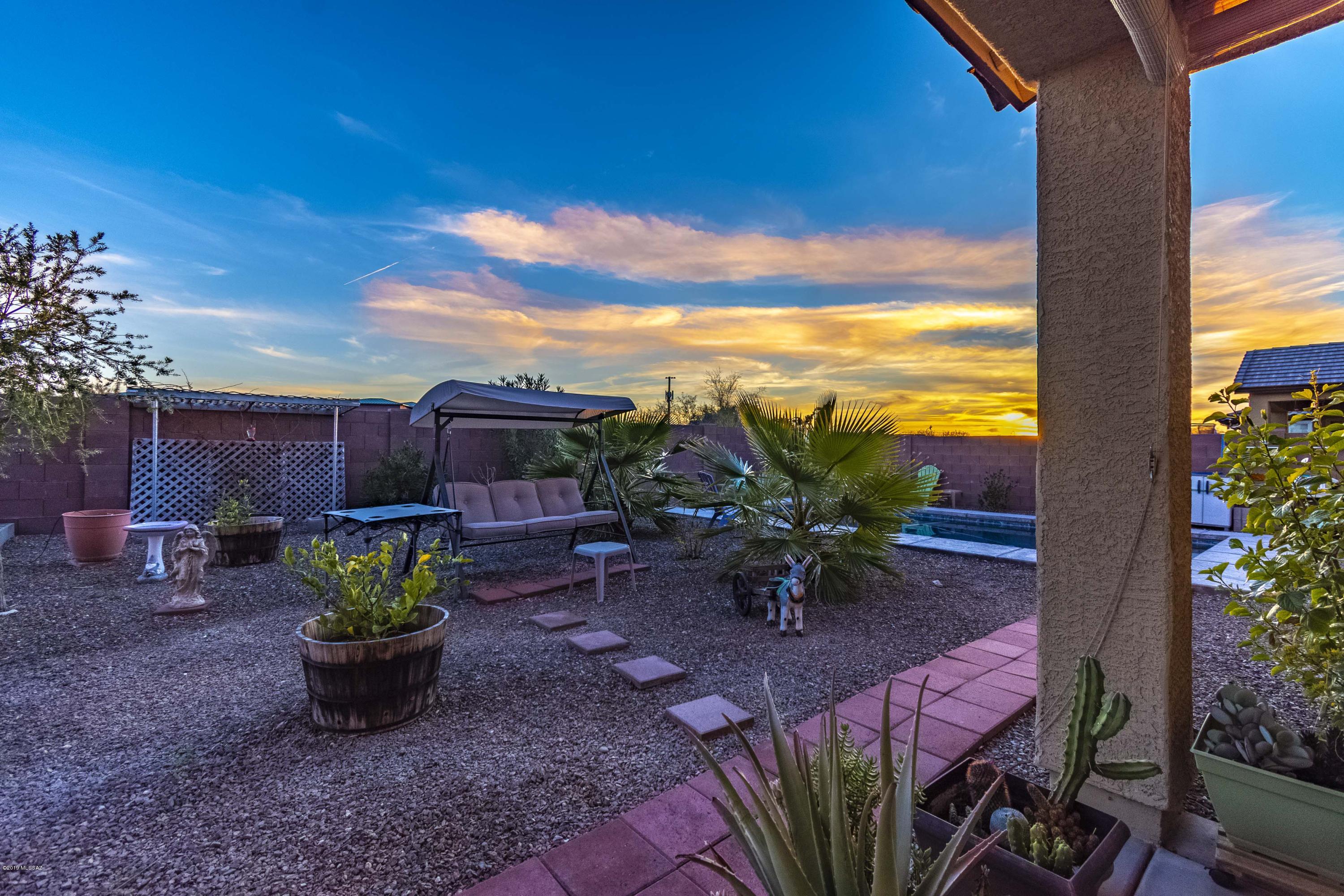Westview(1-142) - Residential