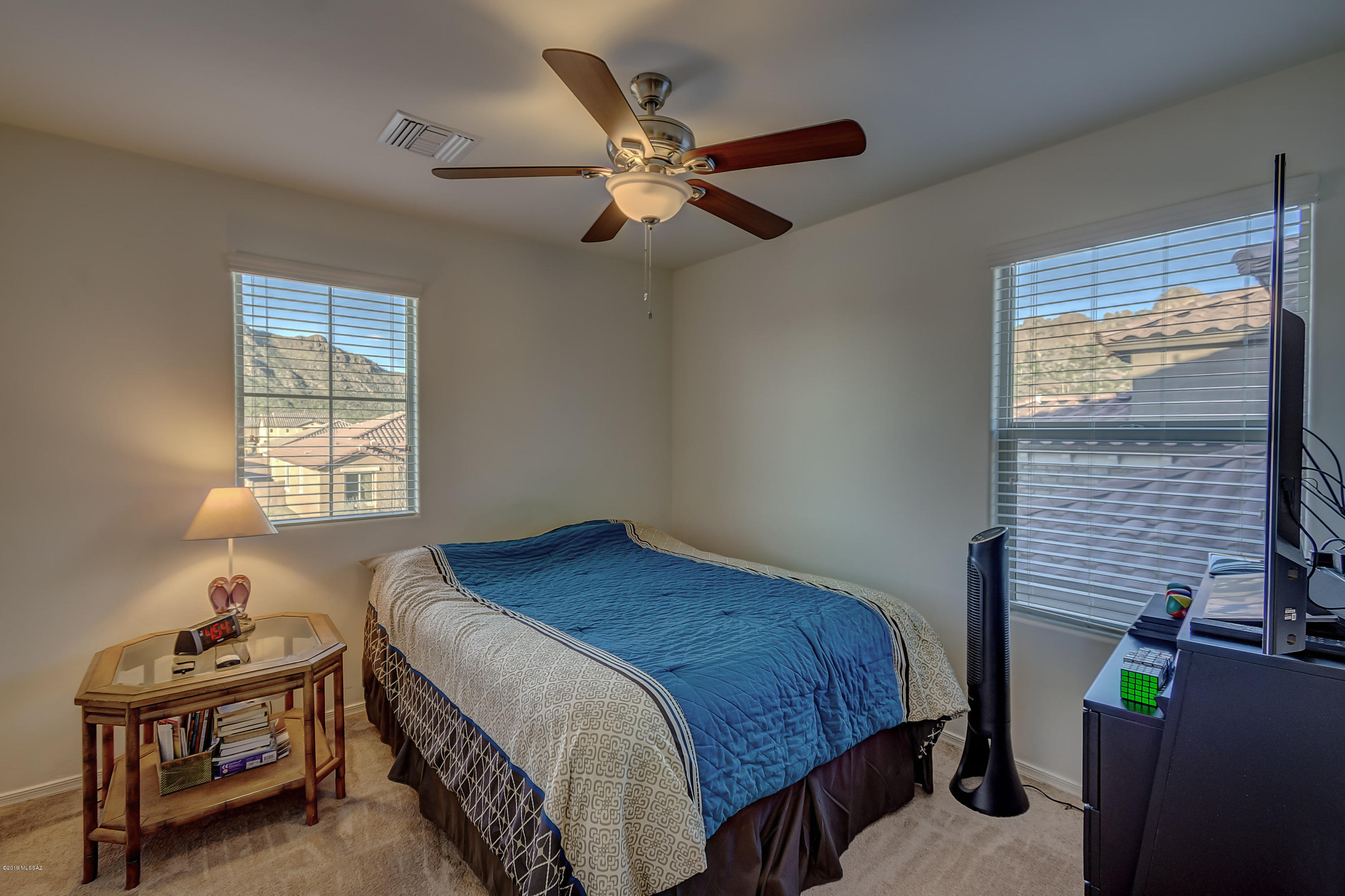 Westview(1-142) - Residential