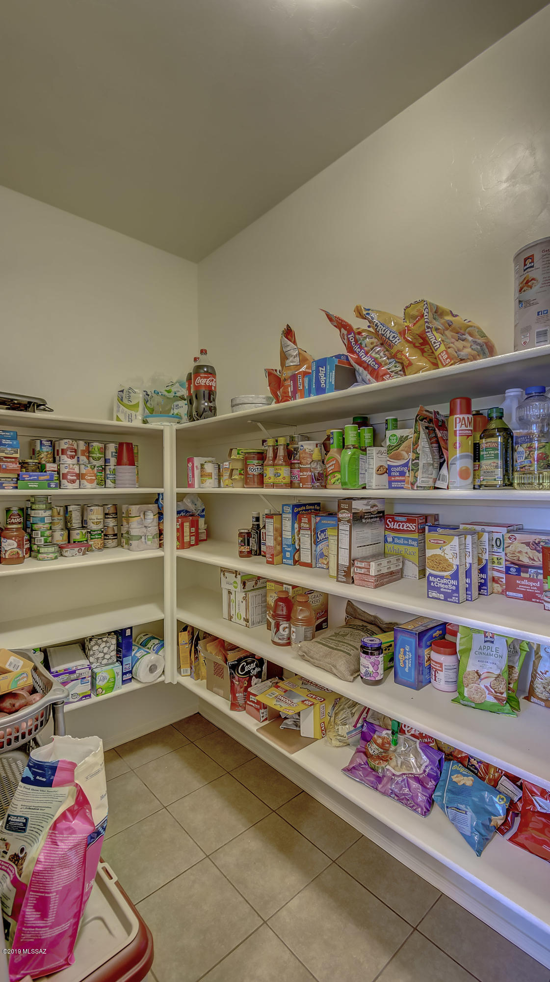 Westview(1-142) - Residential