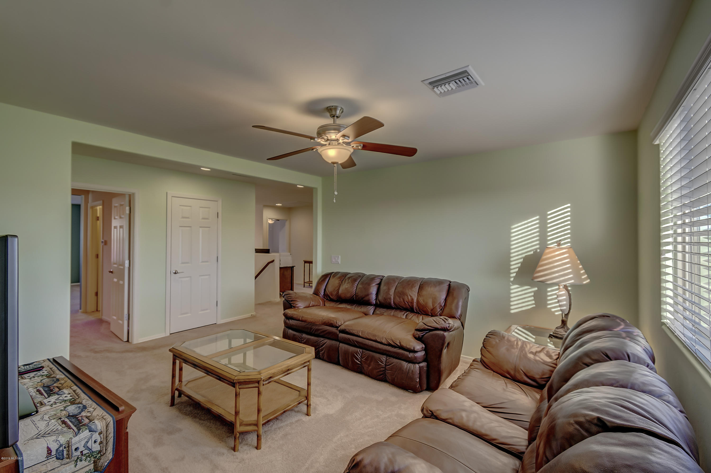 Westview(1-142) - Residential