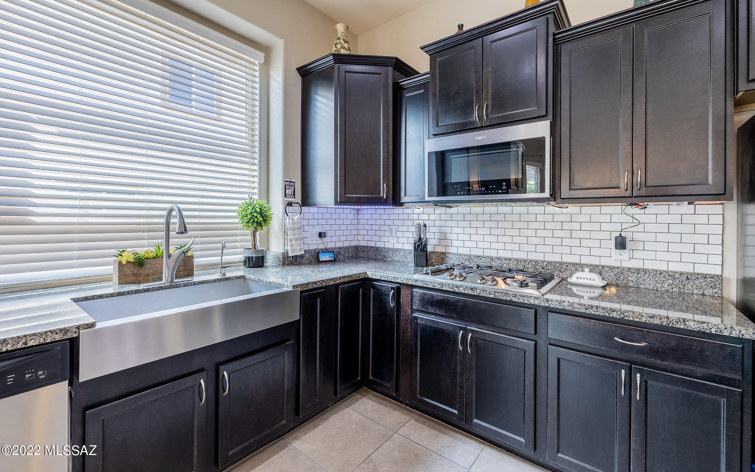 Saguaro Springs Block 8B (131-399) - Residential