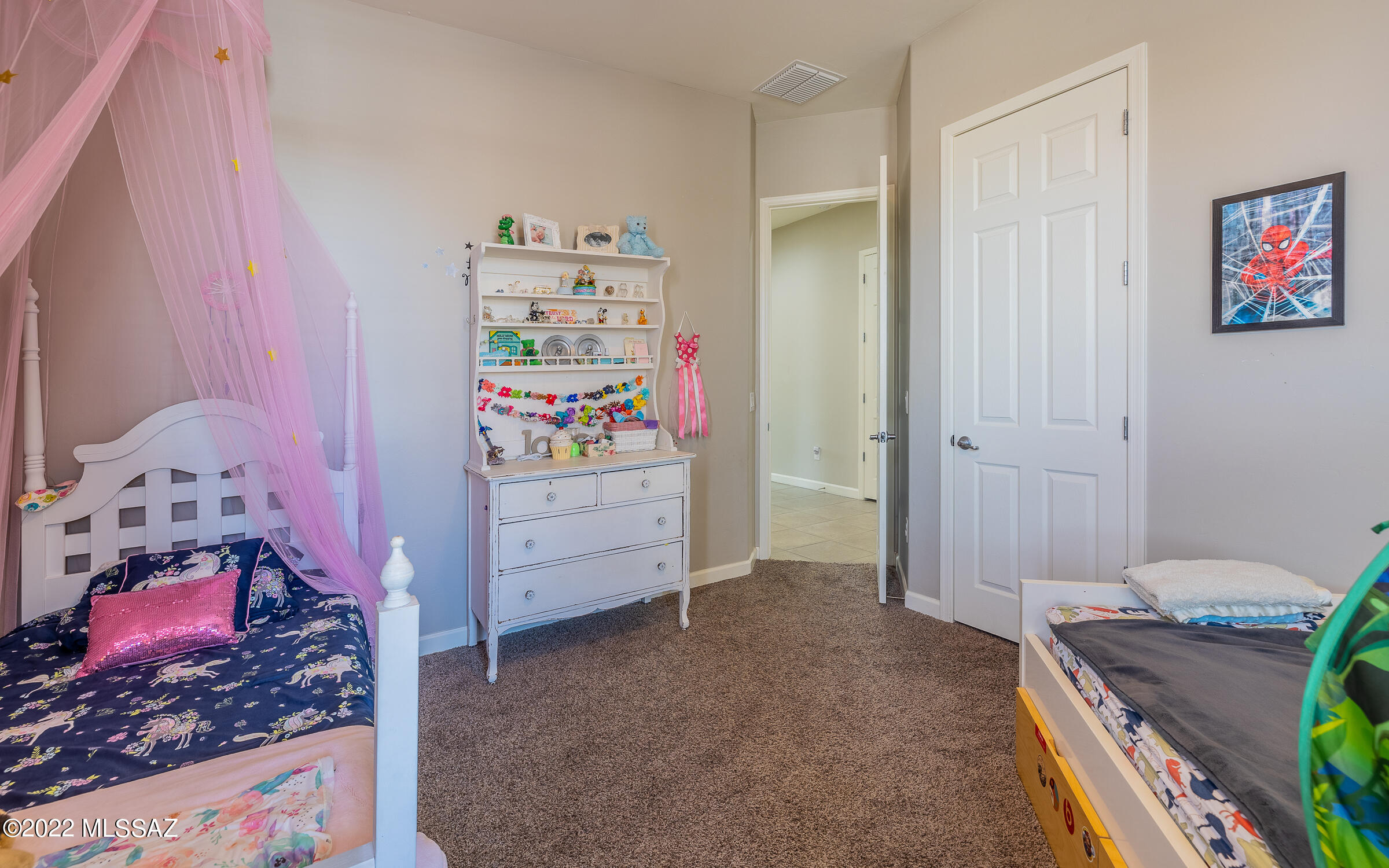 Saguaro Springs Block 8B (131-399) - Residential