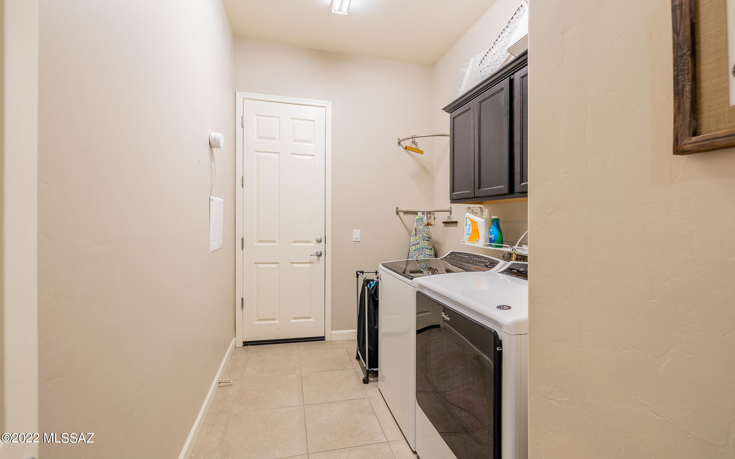 Saguaro Springs Block 8B (131-399) - Residential