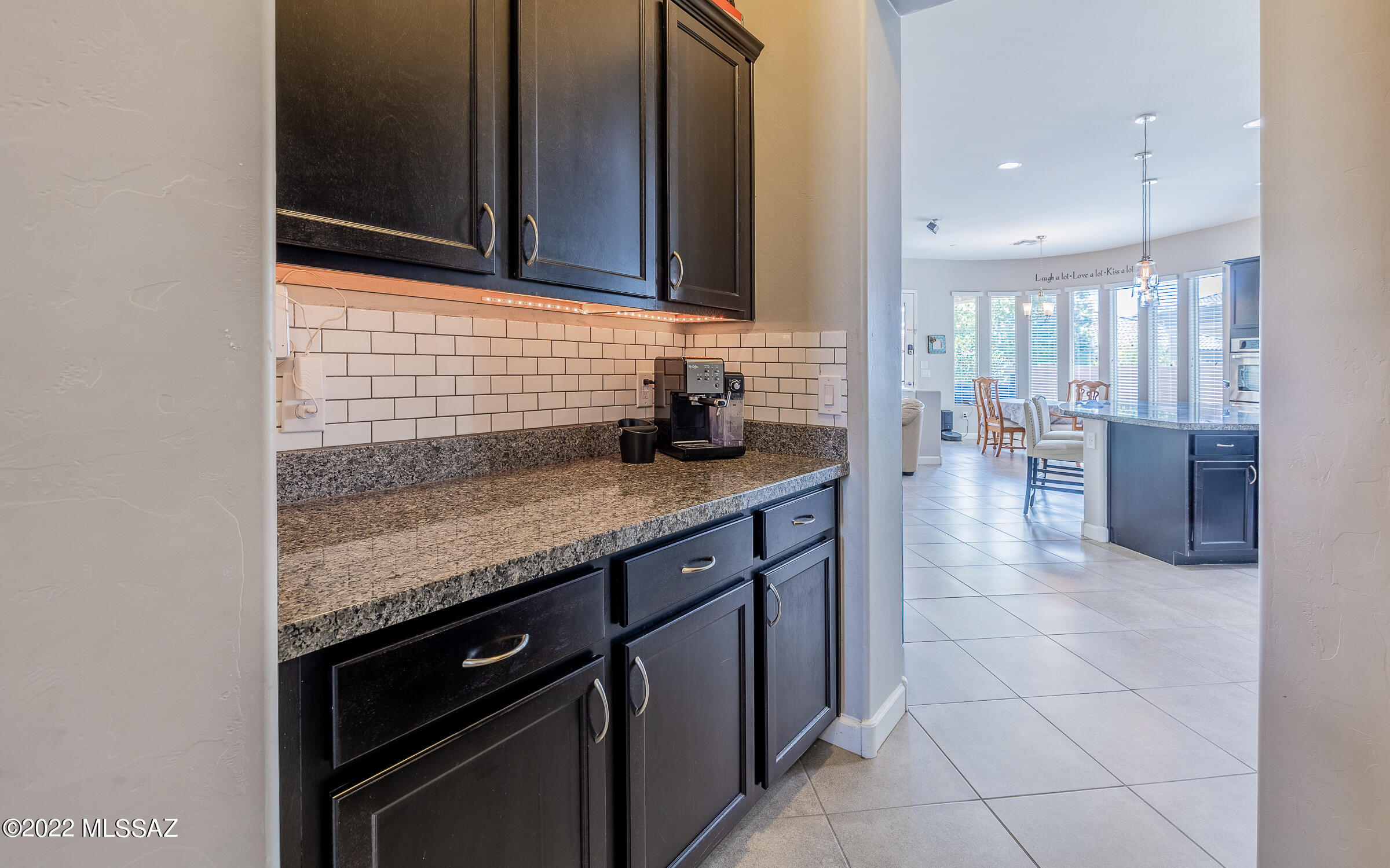 Saguaro Springs Block 8B (131-399) - Residential