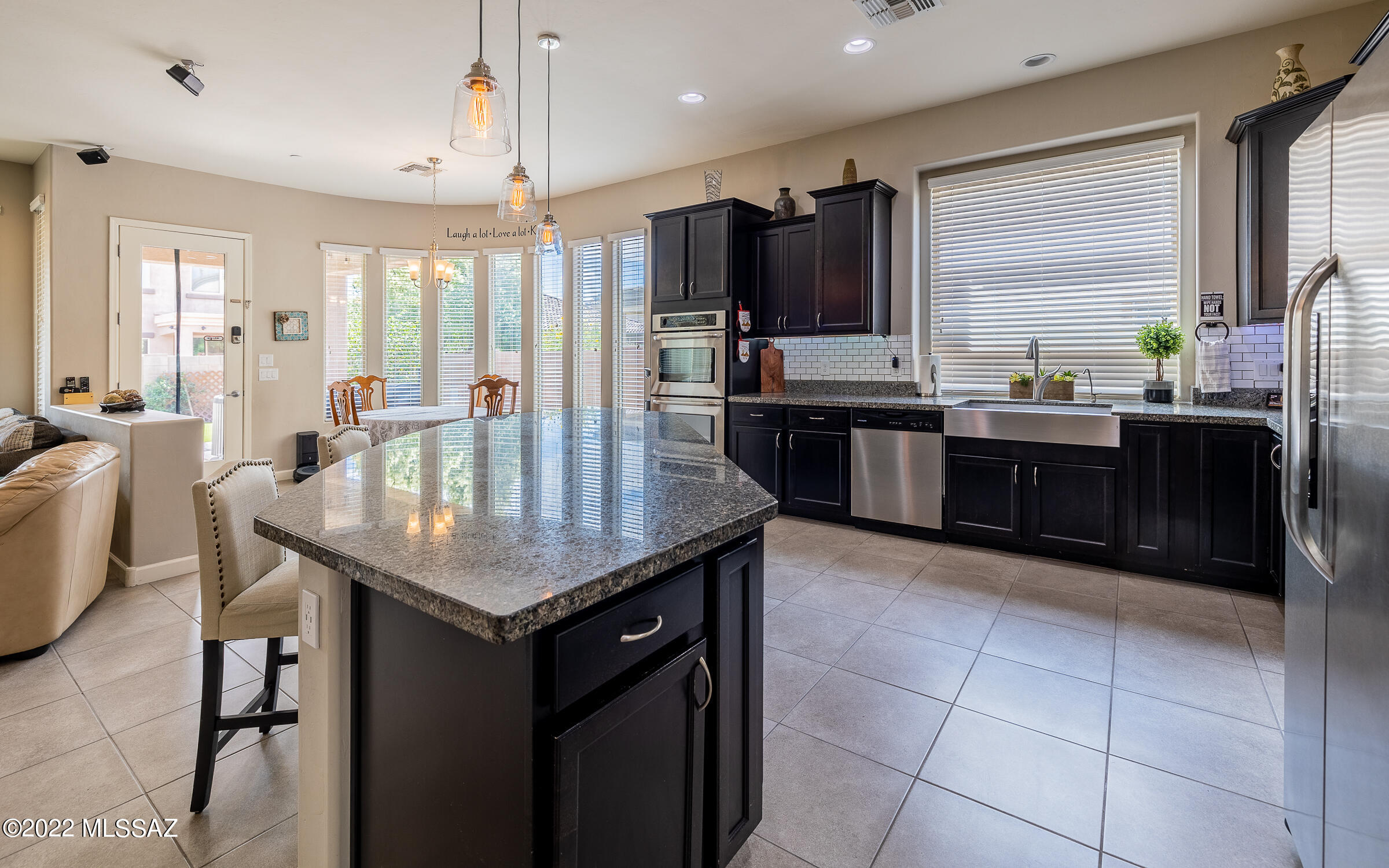 Saguaro Springs Block 8B (131-399) - Residential