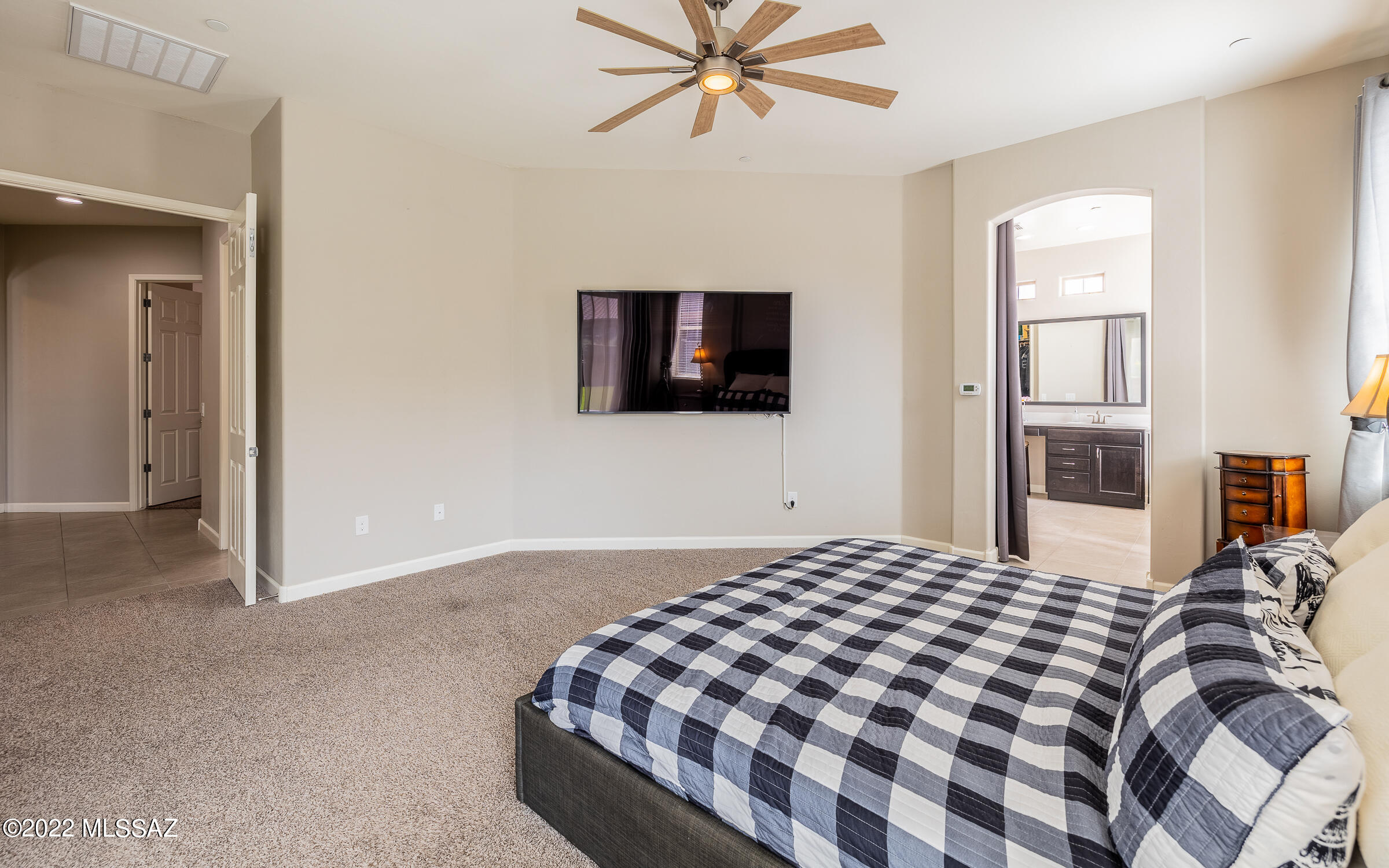 Saguaro Springs Block 8B (131-399) - Residential