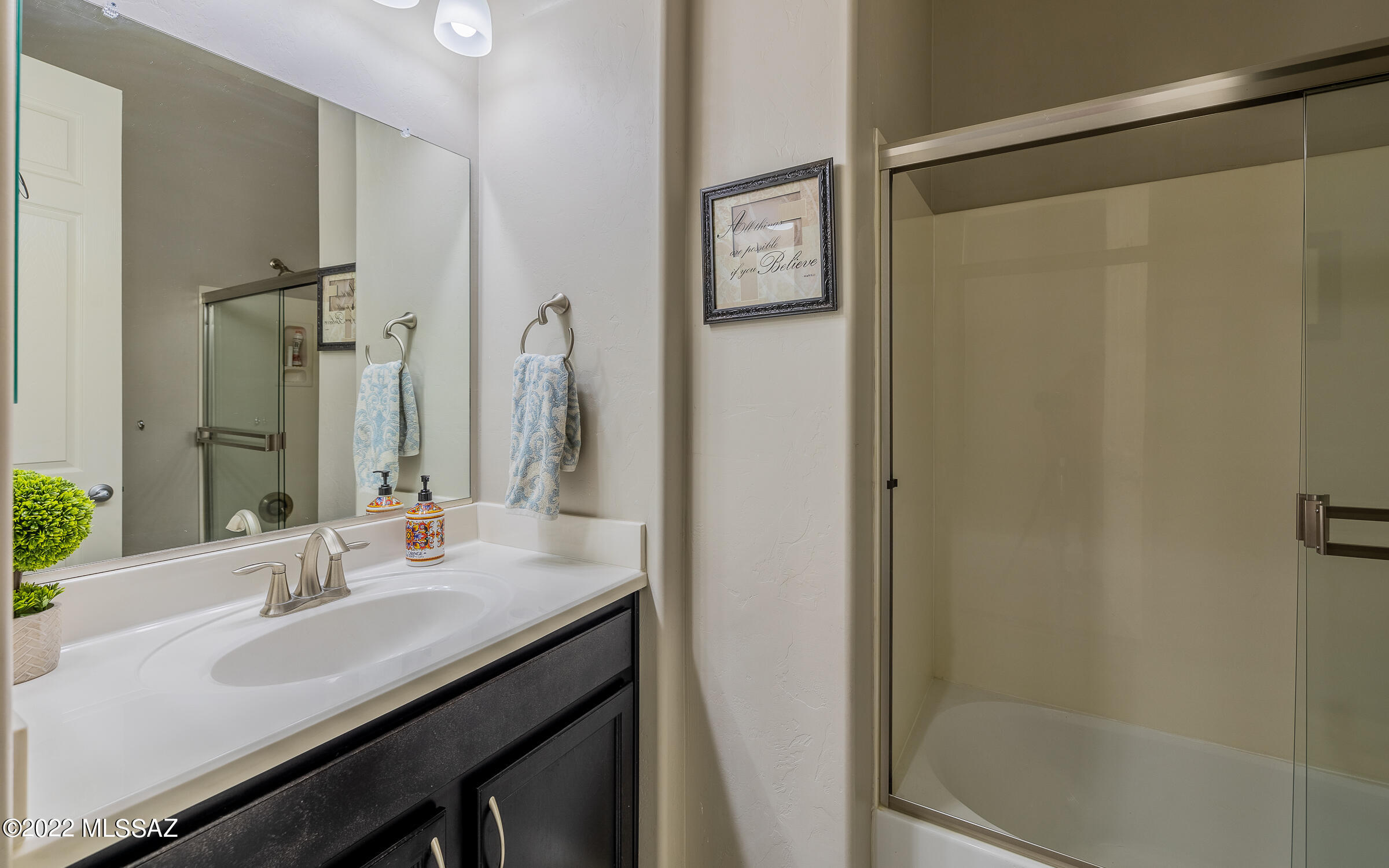 Saguaro Springs Block 8B (131-399) - Residential