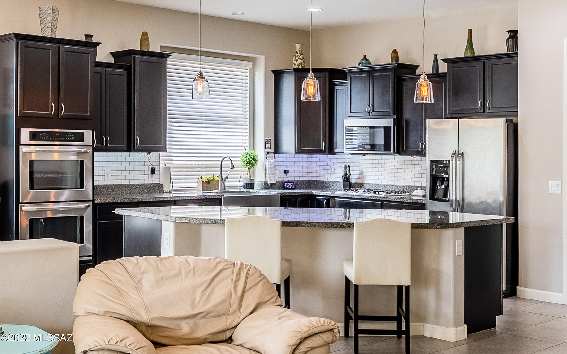 Saguaro Springs Block 8B (131-399) - Residential
