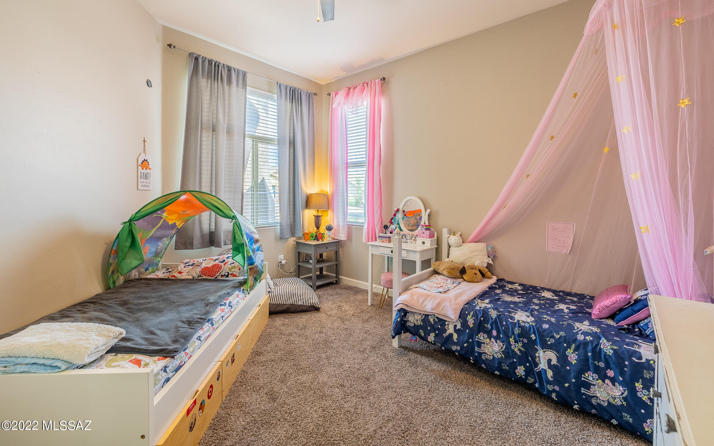 Saguaro Springs Block 8B (131-399) - Residential