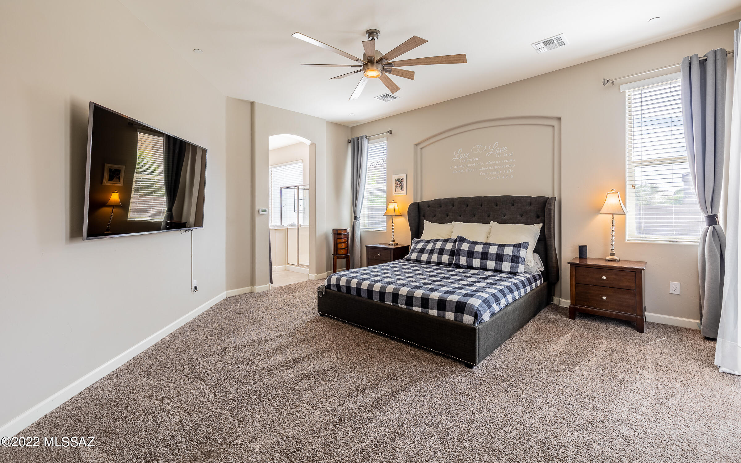 Saguaro Springs Block 8B (131-399) - Residential