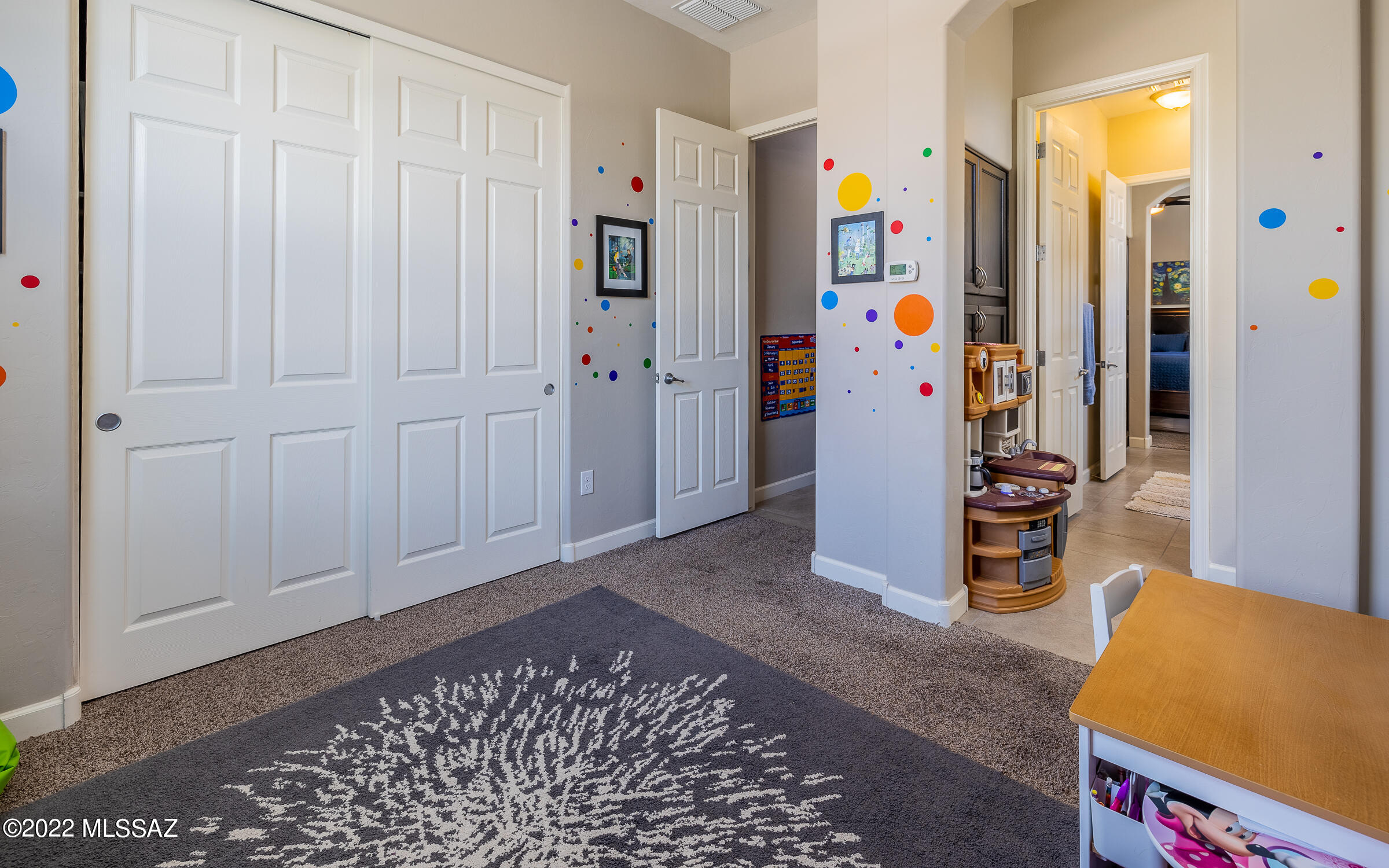 Saguaro Springs Block 8B (131-399) - Residential