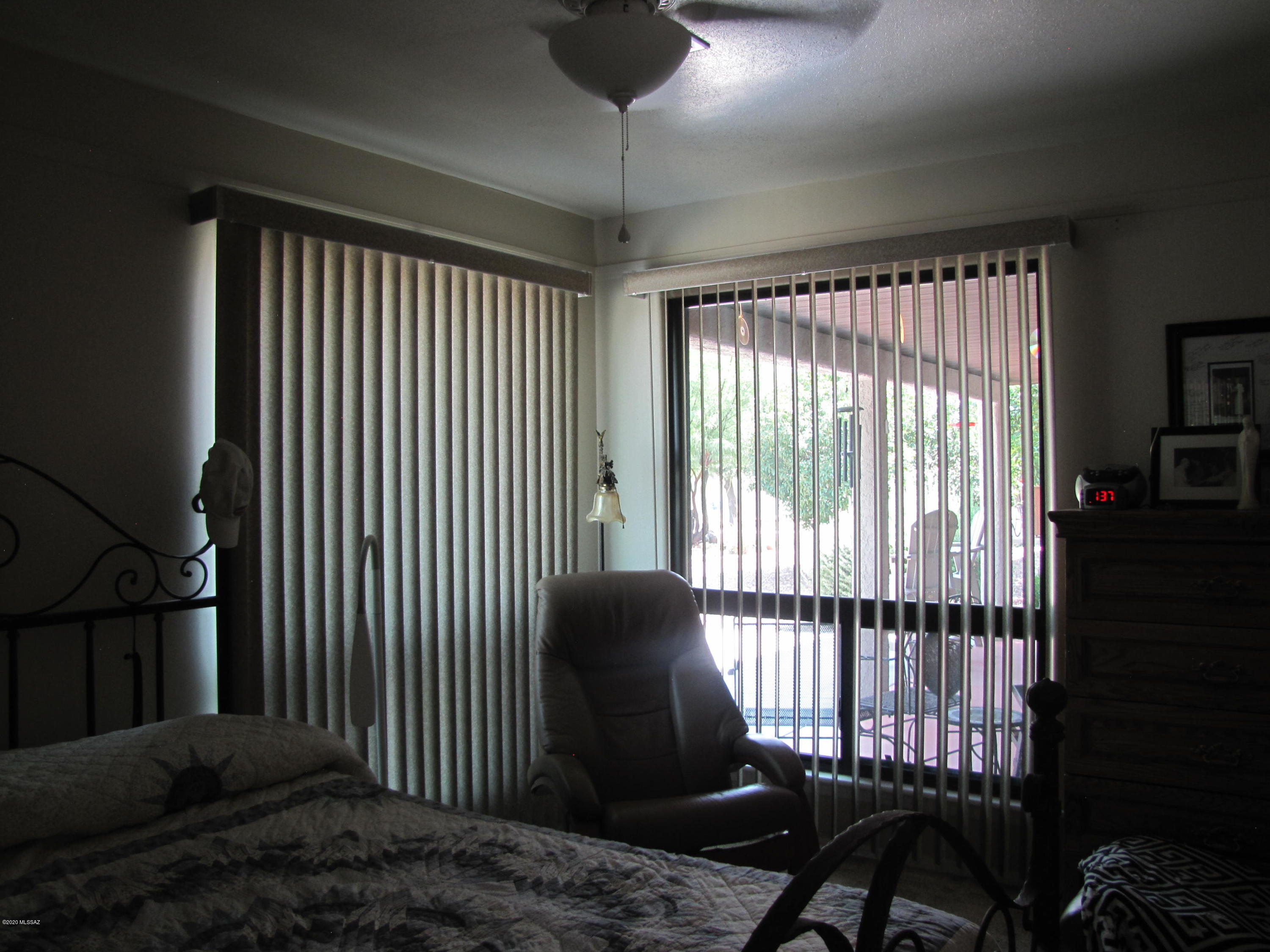 Arizona Sun Sites - Residential