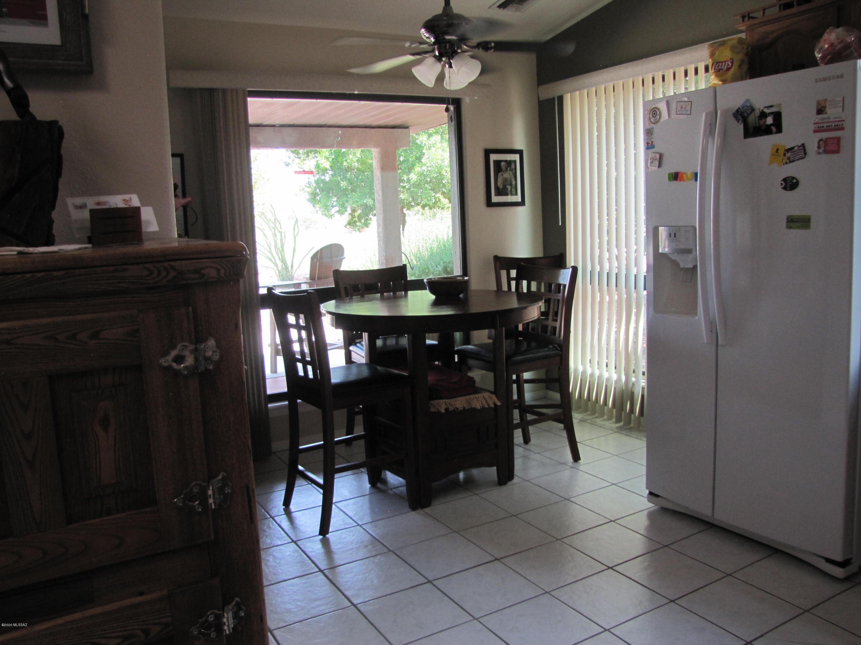 Arizona Sun Sites - Residential