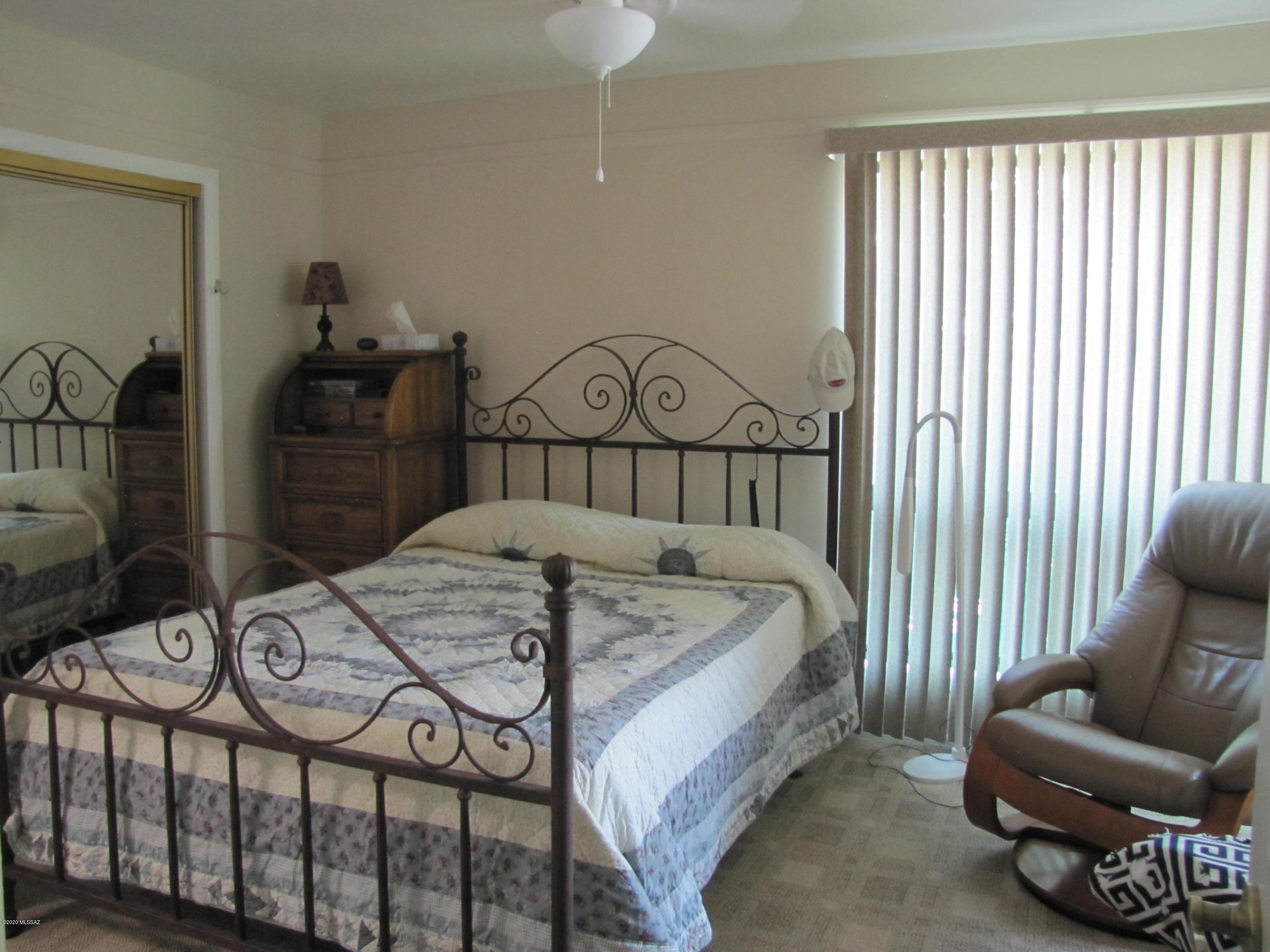 Arizona Sun Sites - Residential