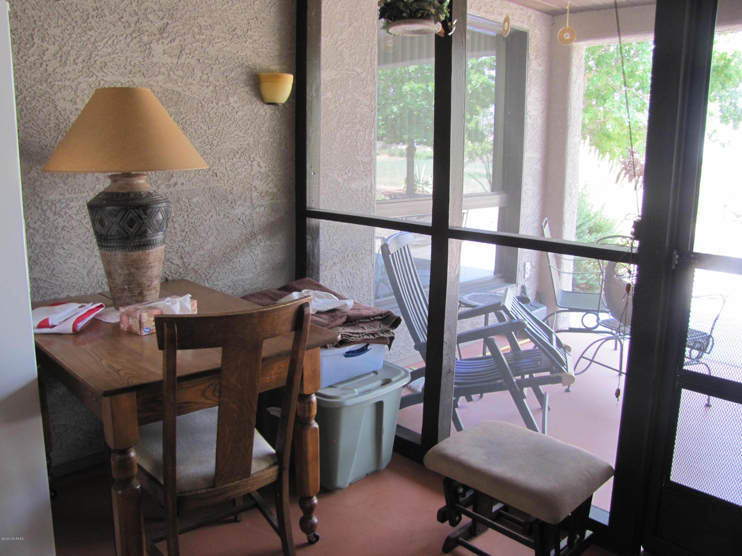 Arizona Sun Sites - Residential
