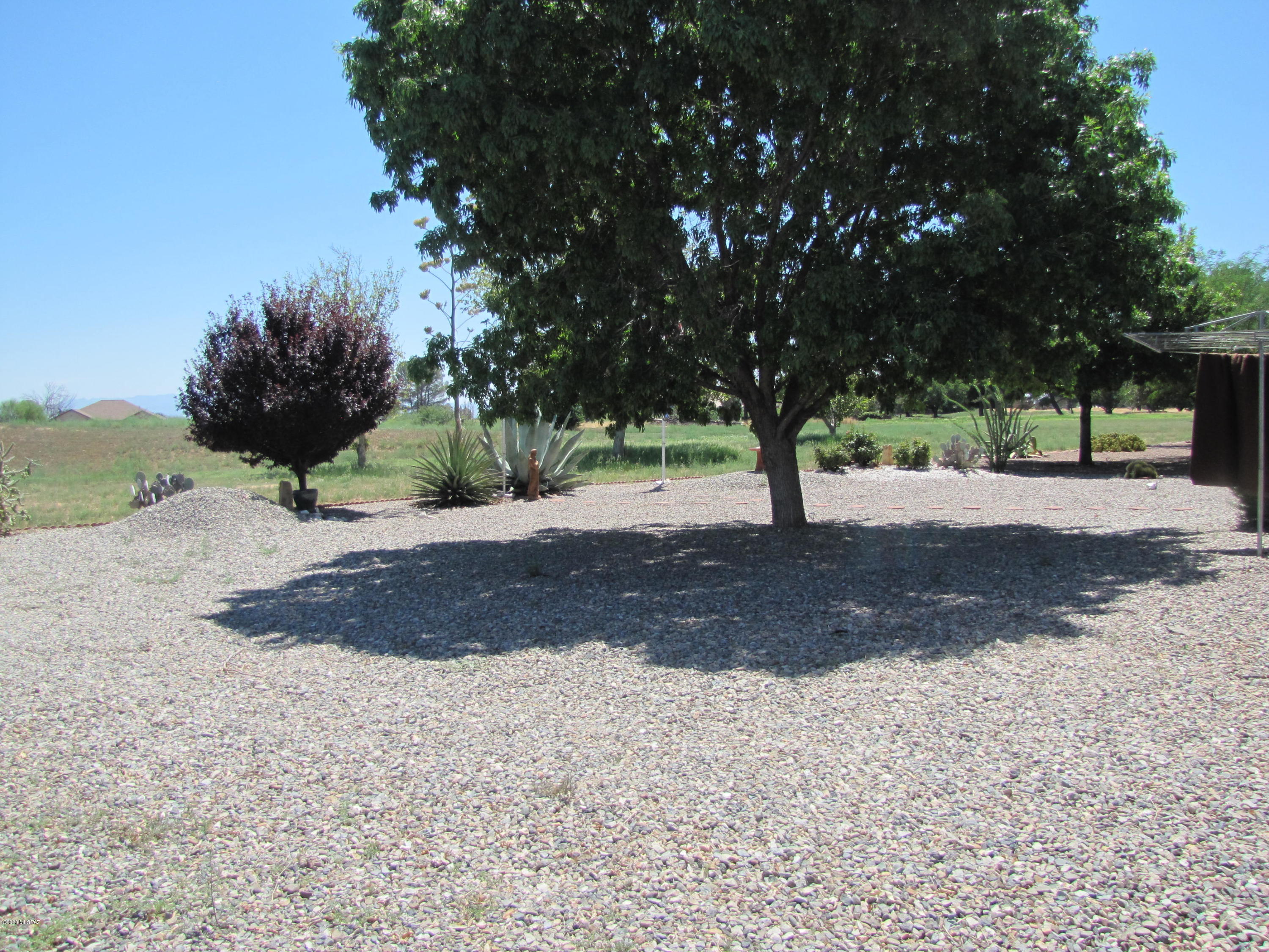 Arizona Sun Sites - Residential