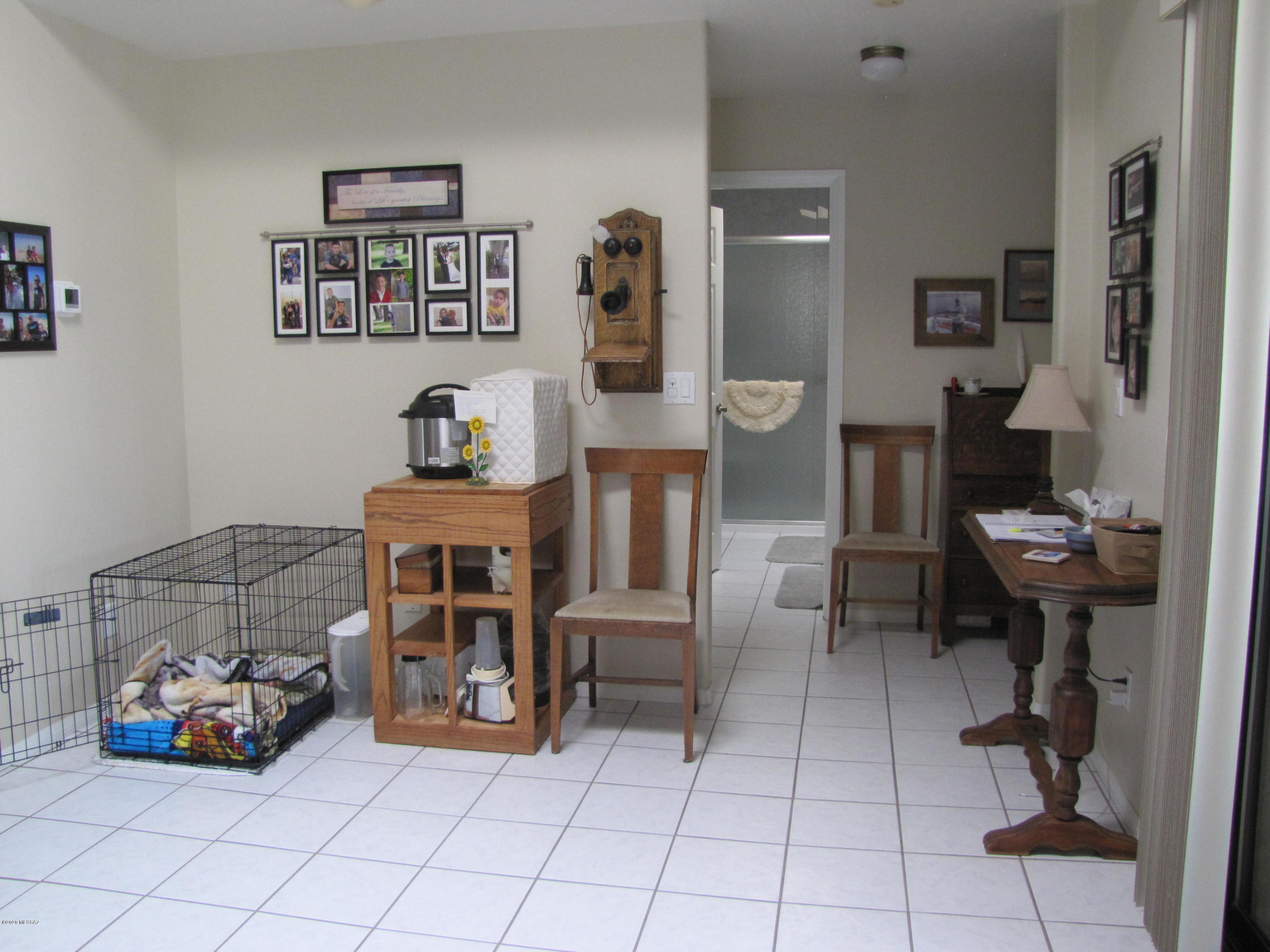 Arizona Sun Sites - Residential