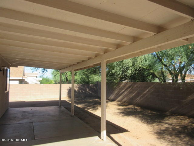 Campana De Plata (1-77) - Residential