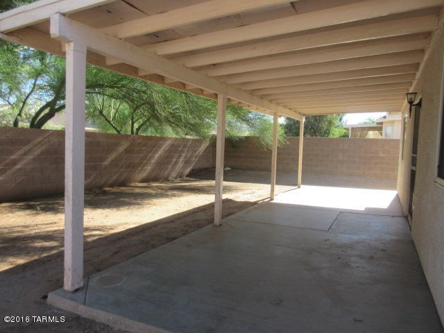 Campana De Plata (1-77) - Residential