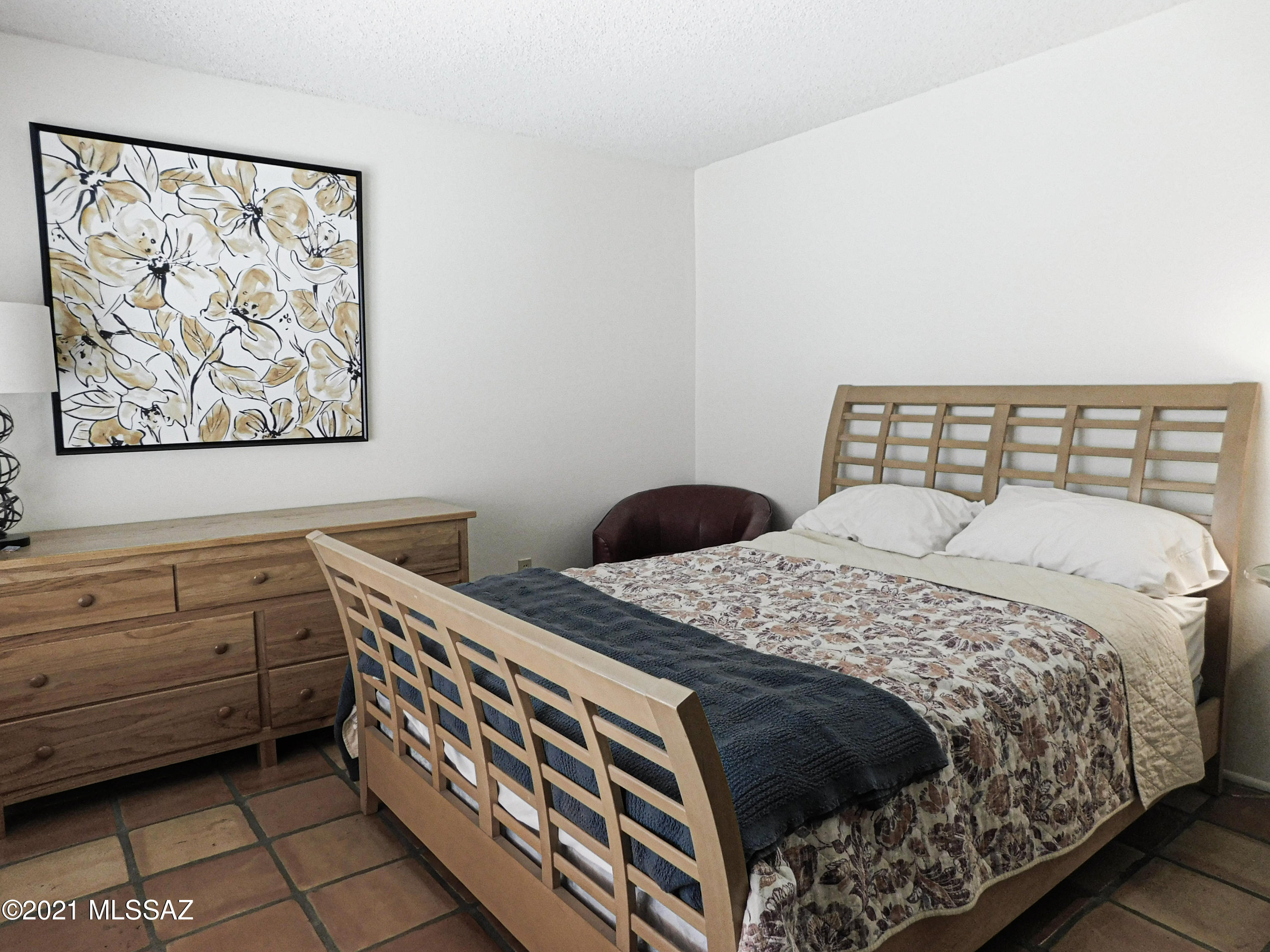 Sunrise Presidio Townhomes (1-297) - Residential