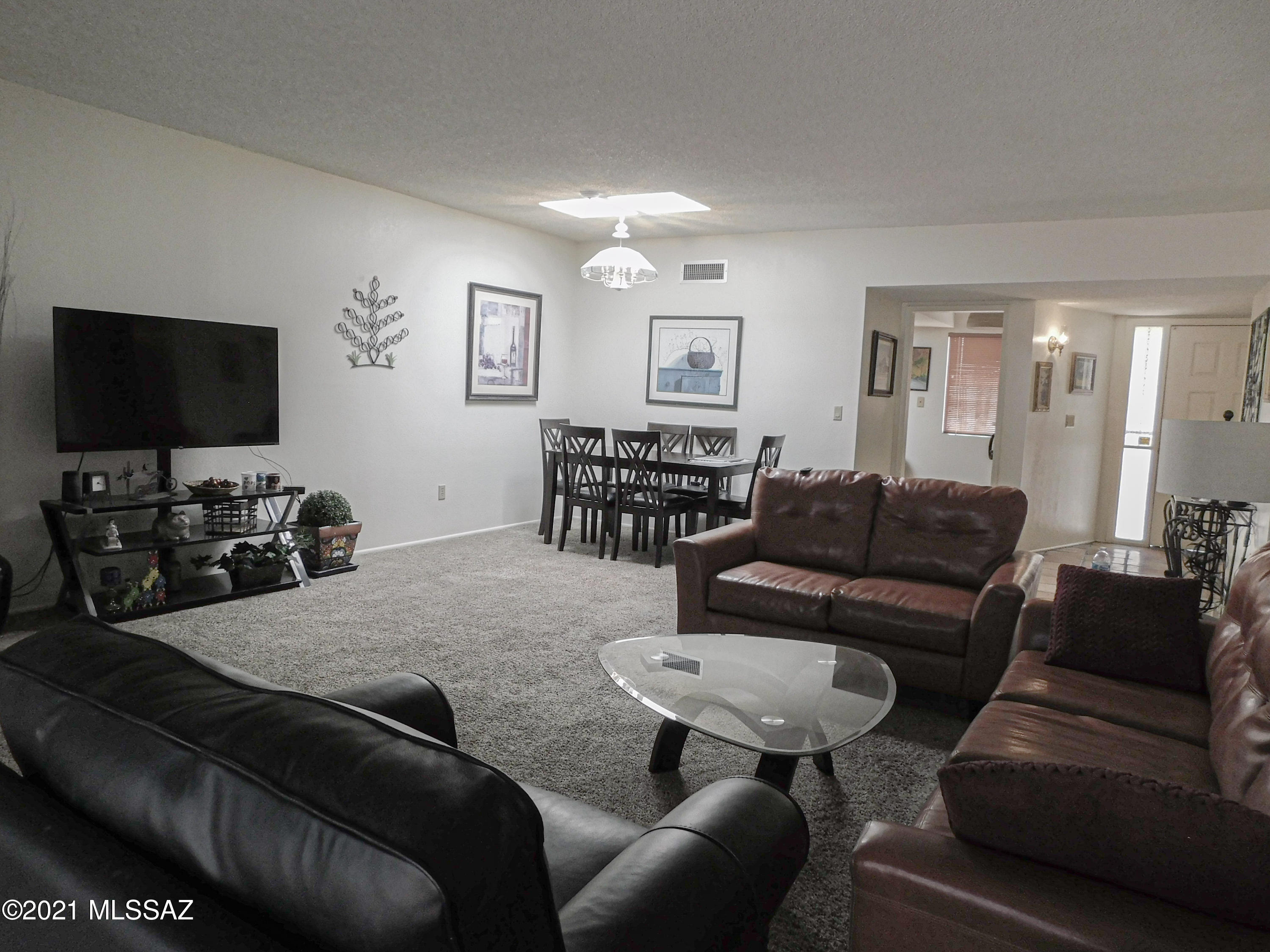 Sunrise Presidio Townhomes (1-297) - Residential