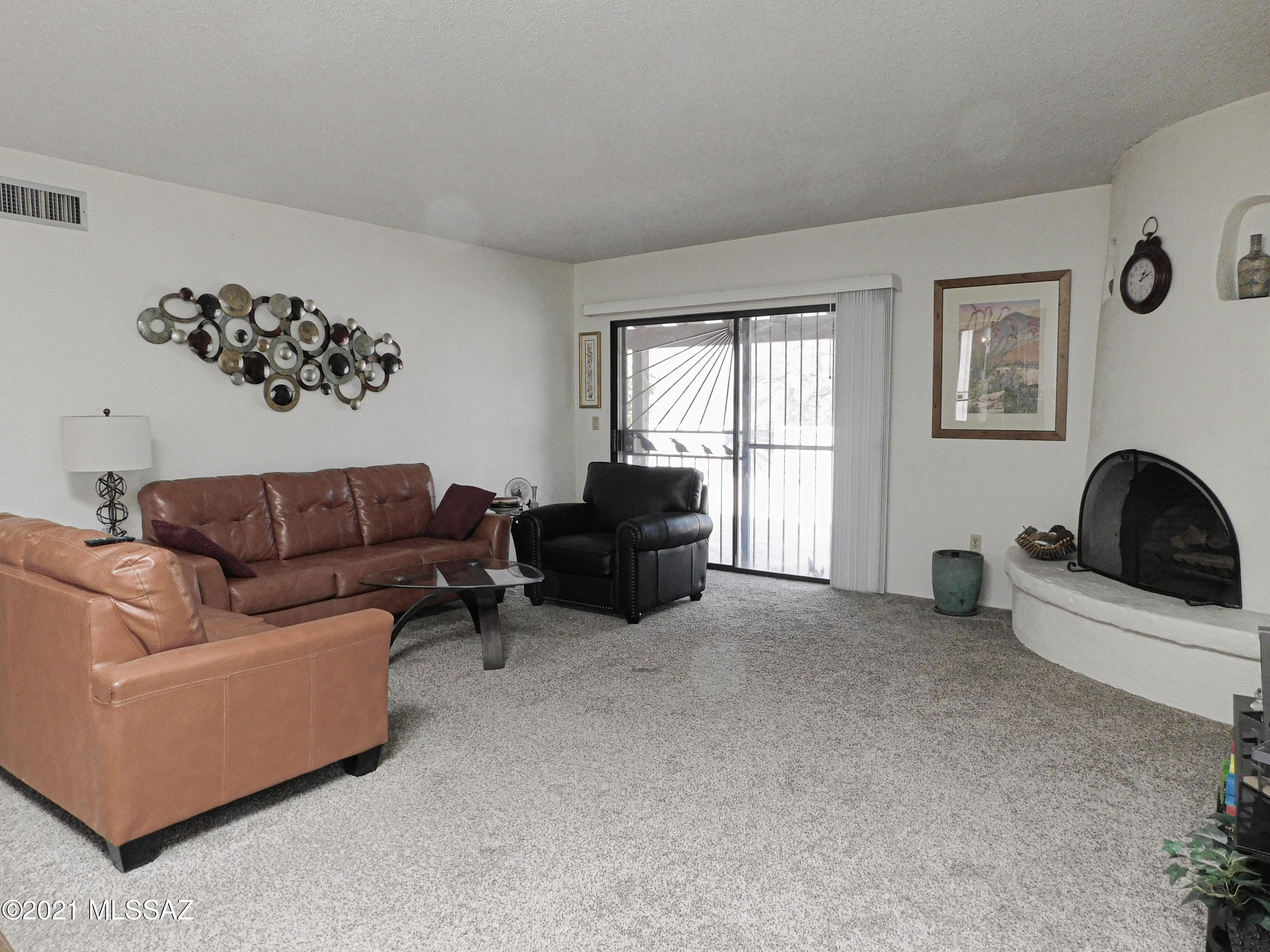 Sunrise Presidio Townhomes (1-297) - Residential