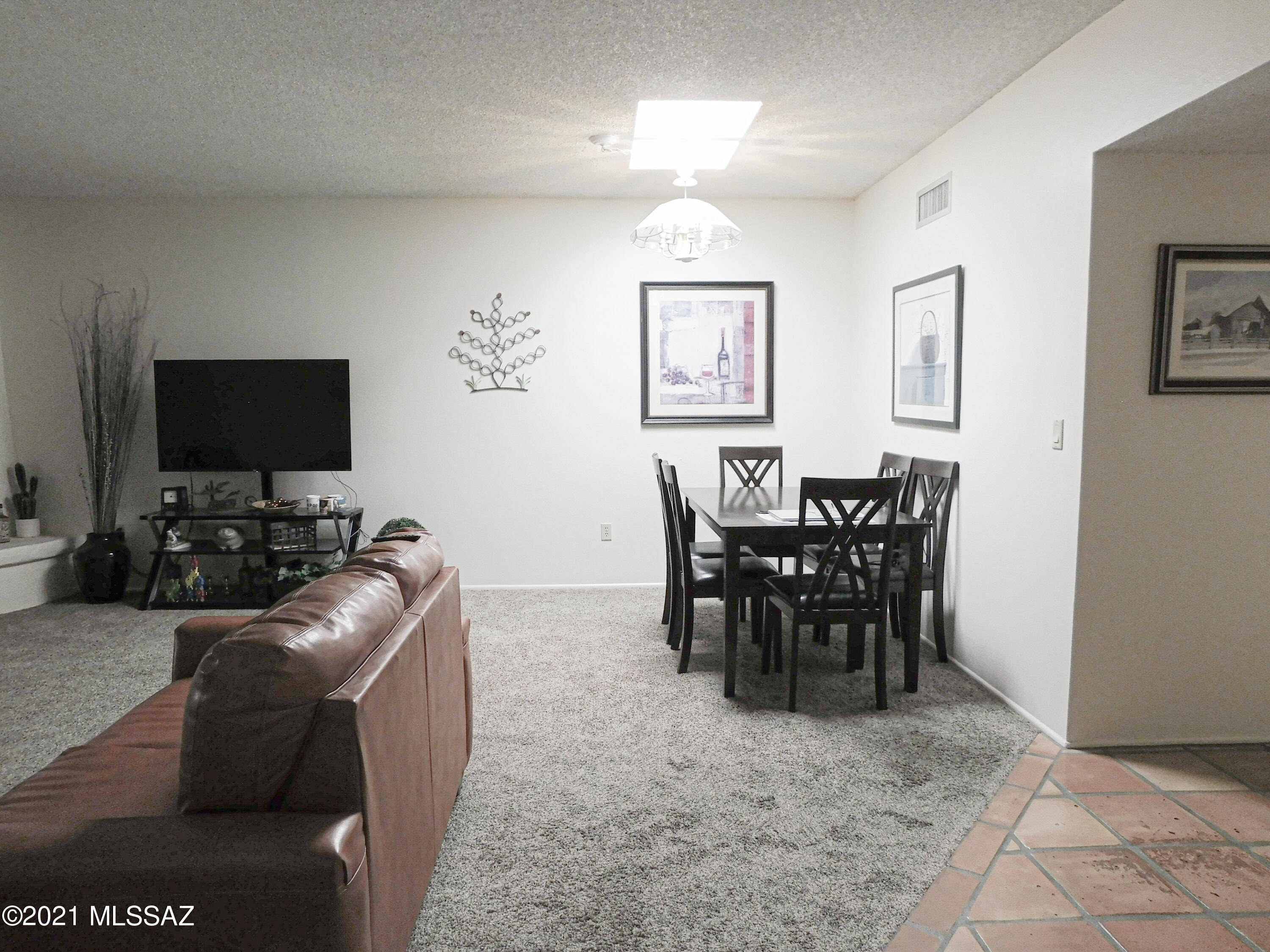 Sunrise Presidio Townhomes (1-297) - Residential