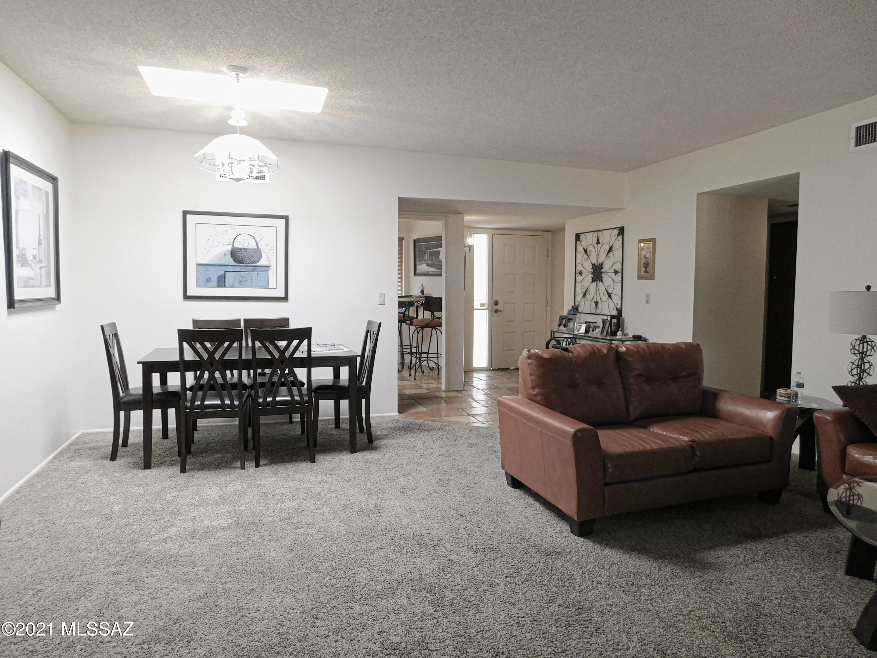 Sunrise Presidio Townhomes (1-297) - Residential