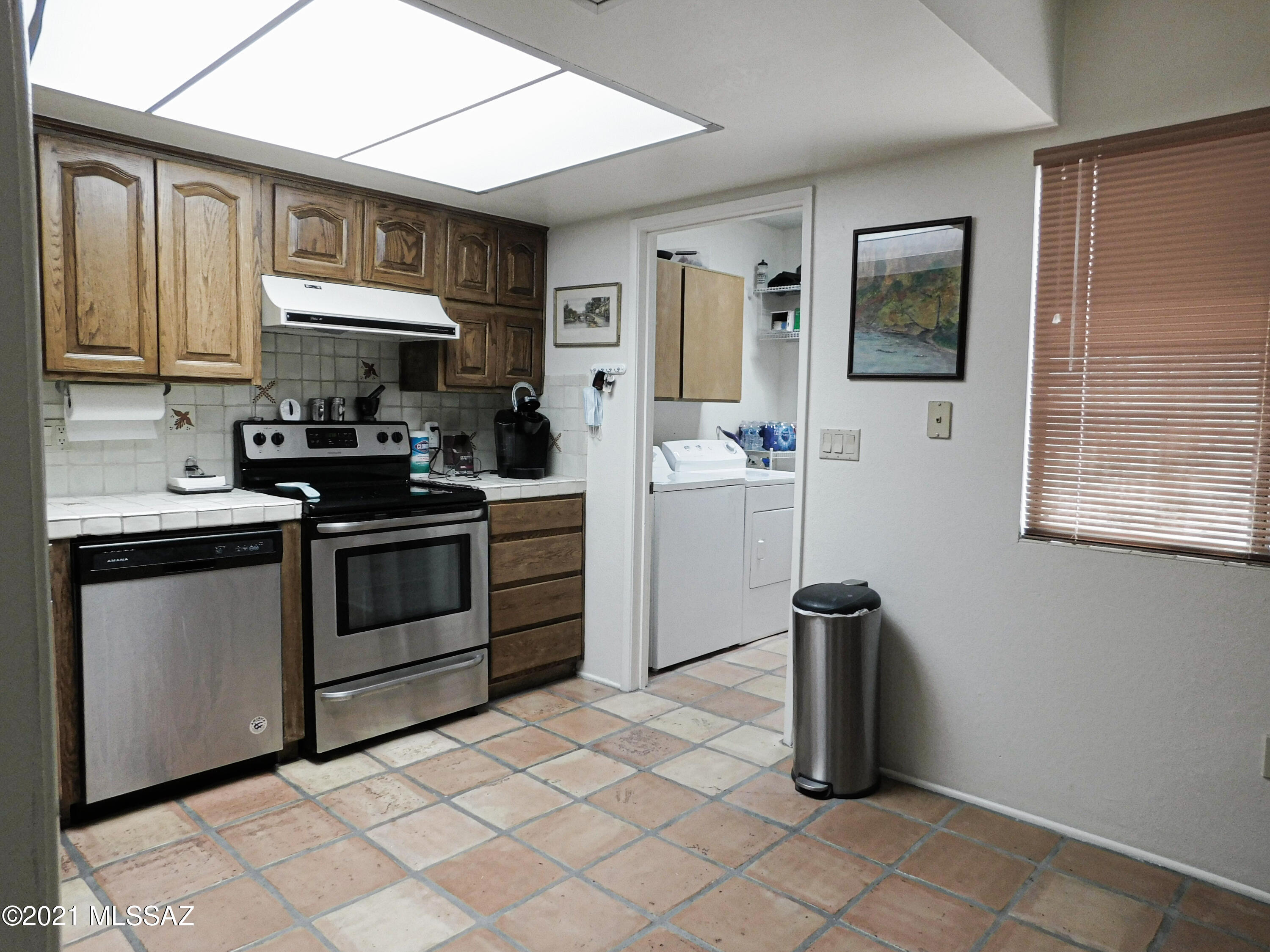 Sunrise Presidio Townhomes (1-297) - Residential
