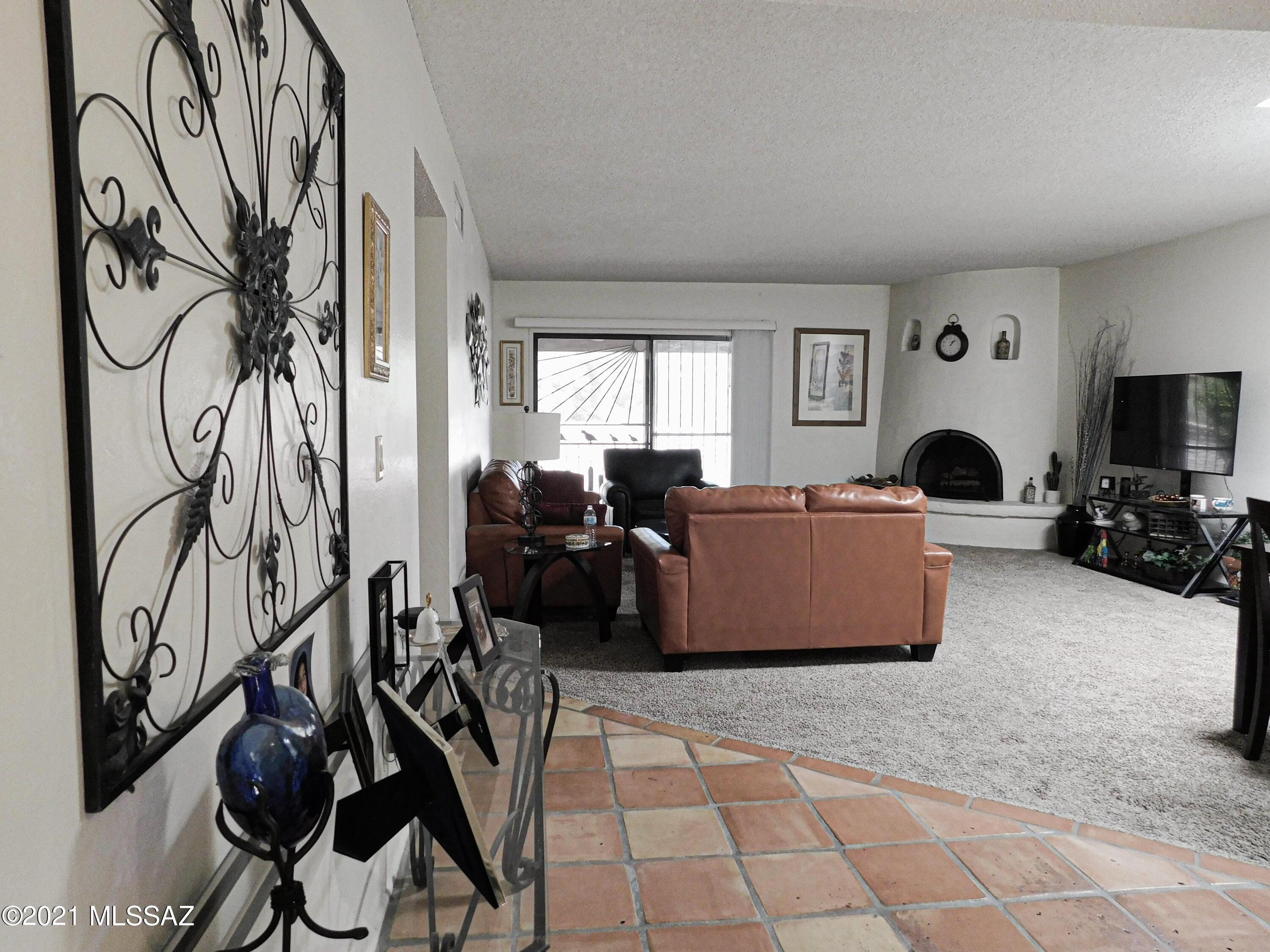 Sunrise Presidio Townhomes (1-297) - Residential