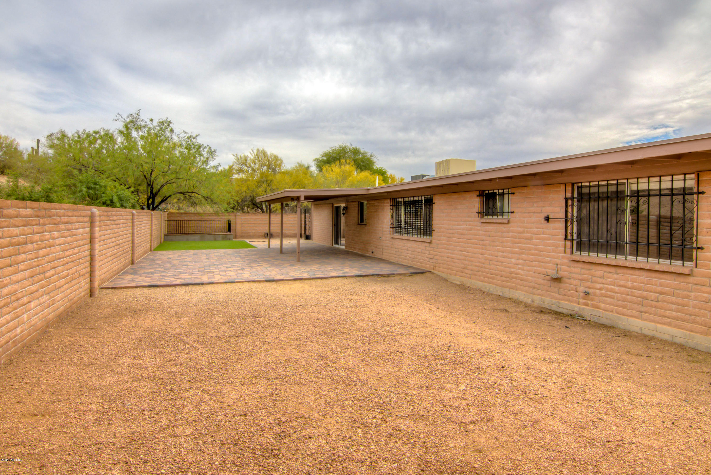 Canada Verde(1-39) - Residential