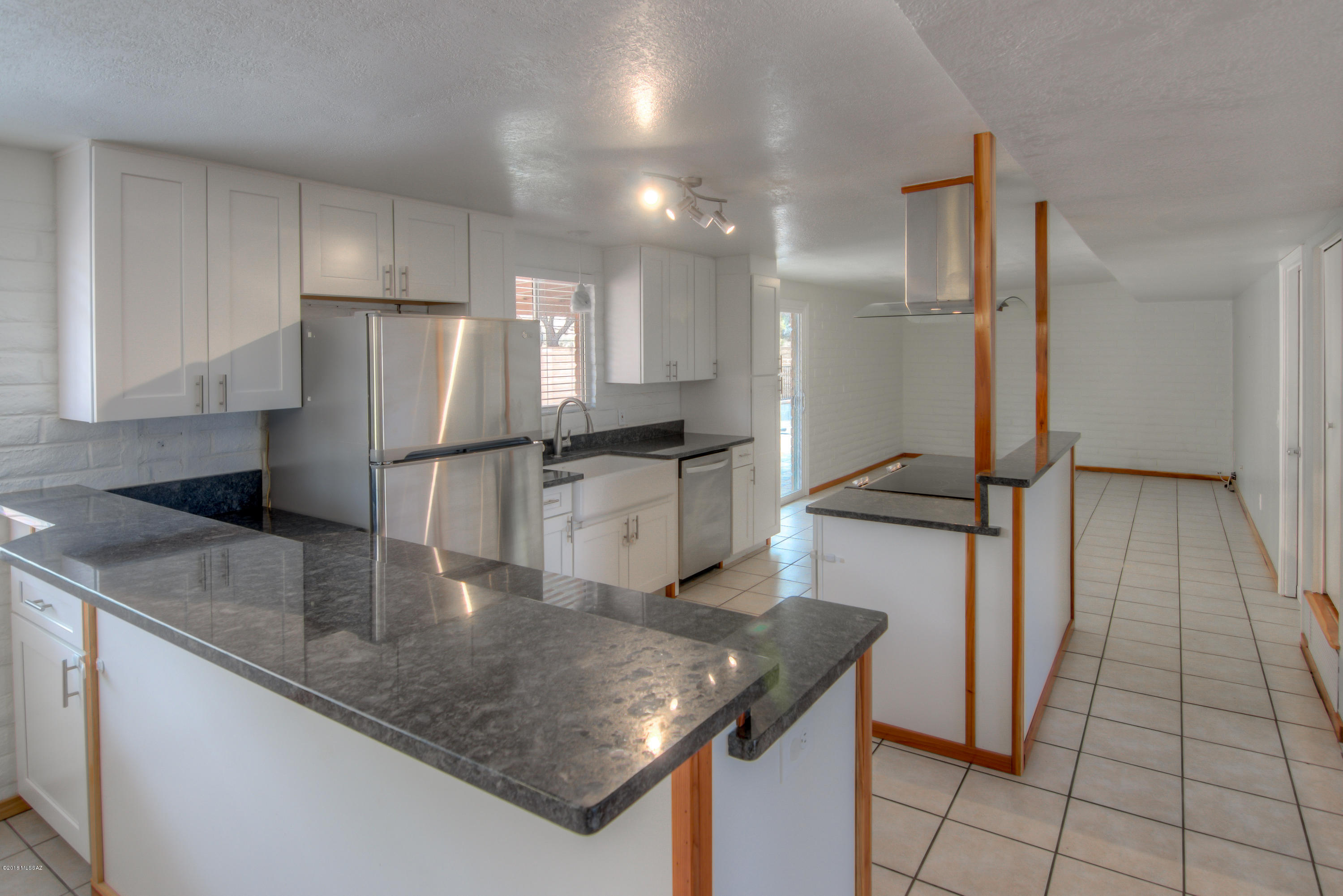 Canada Verde(1-39) - Residential