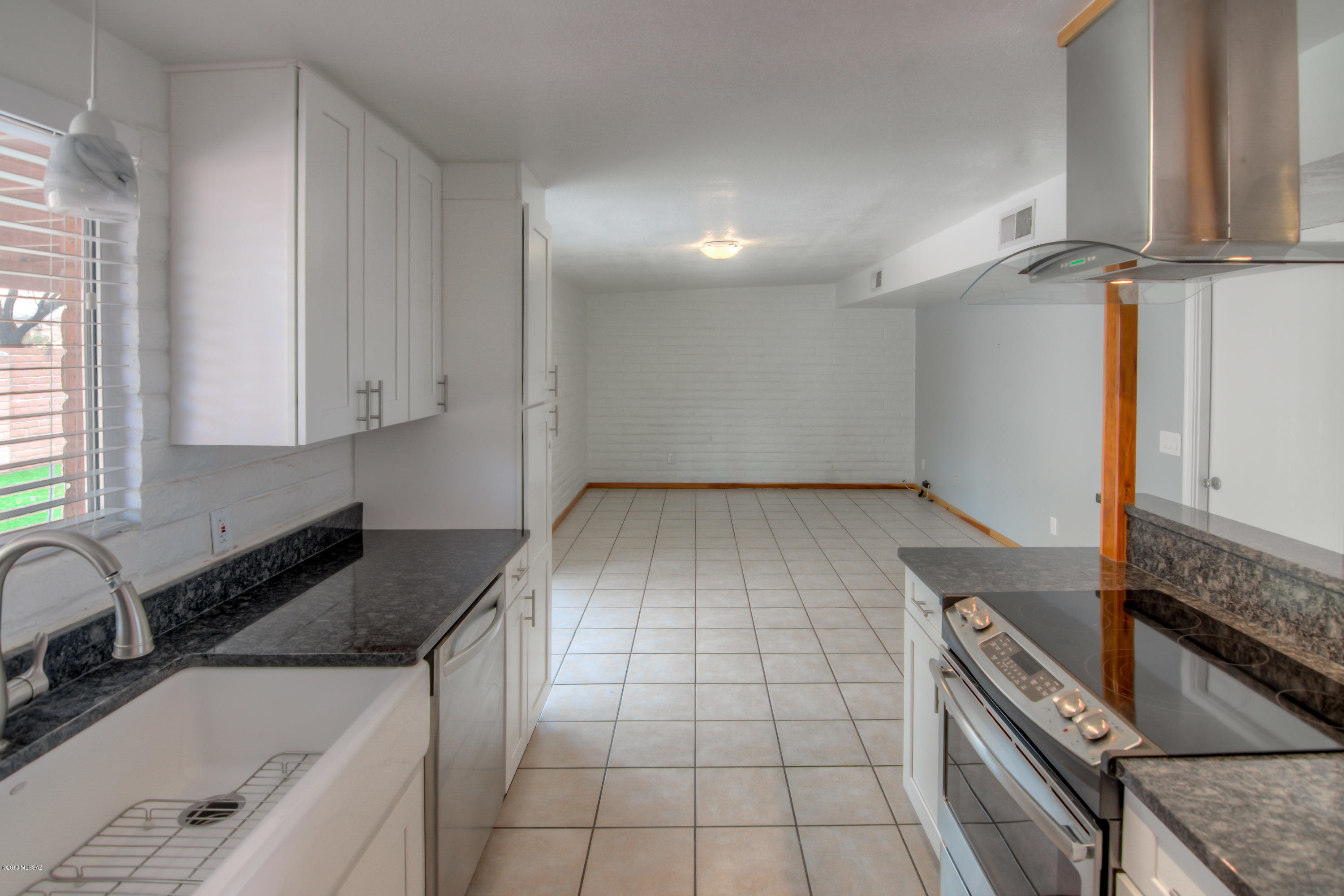 Canada Verde(1-39) - Residential