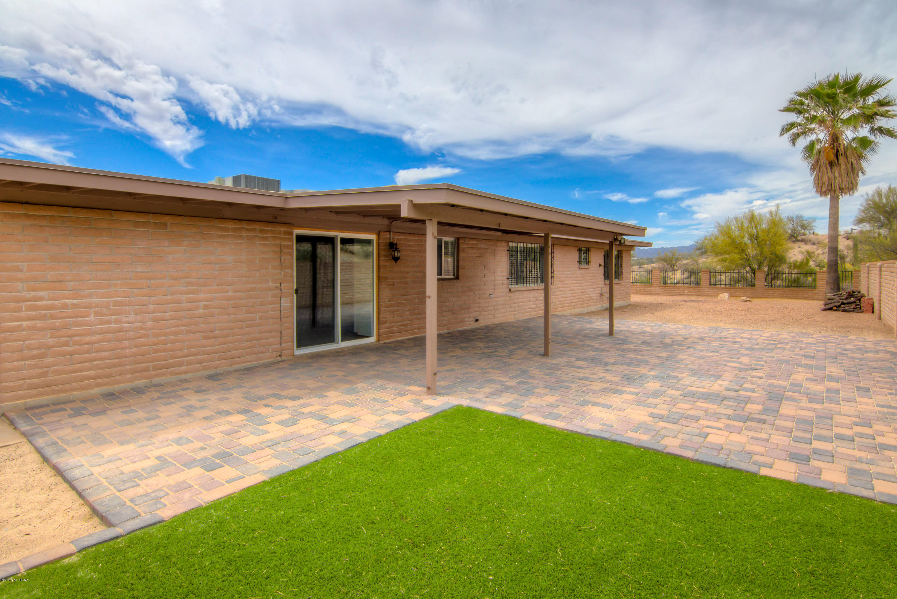 Canada Verde(1-39) - Residential
