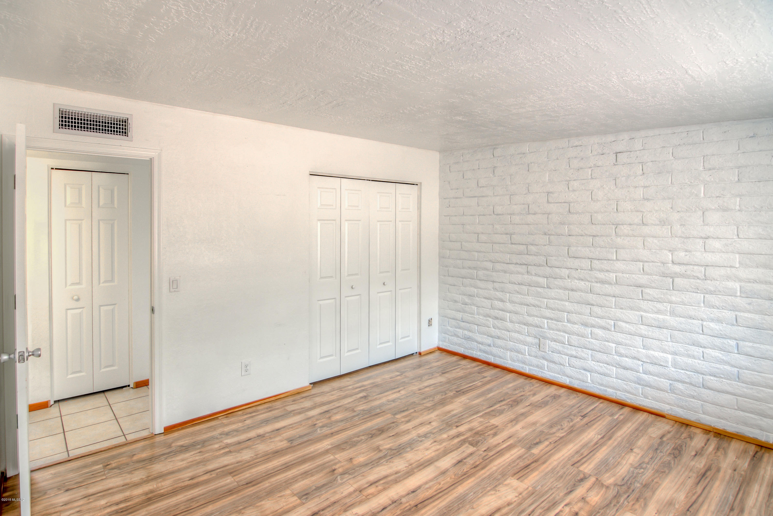 Canada Verde(1-39) - Residential