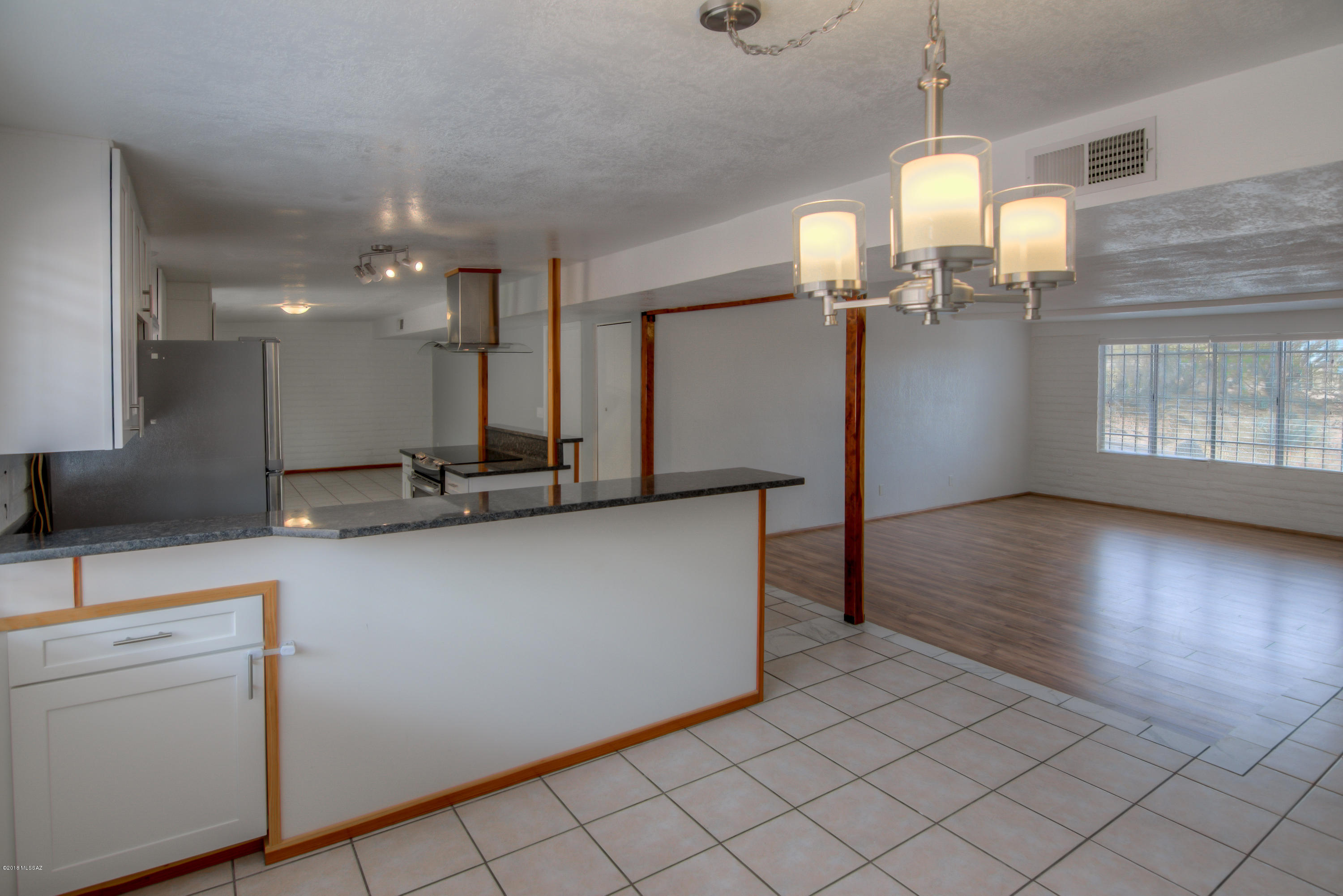 Canada Verde(1-39) - Residential
