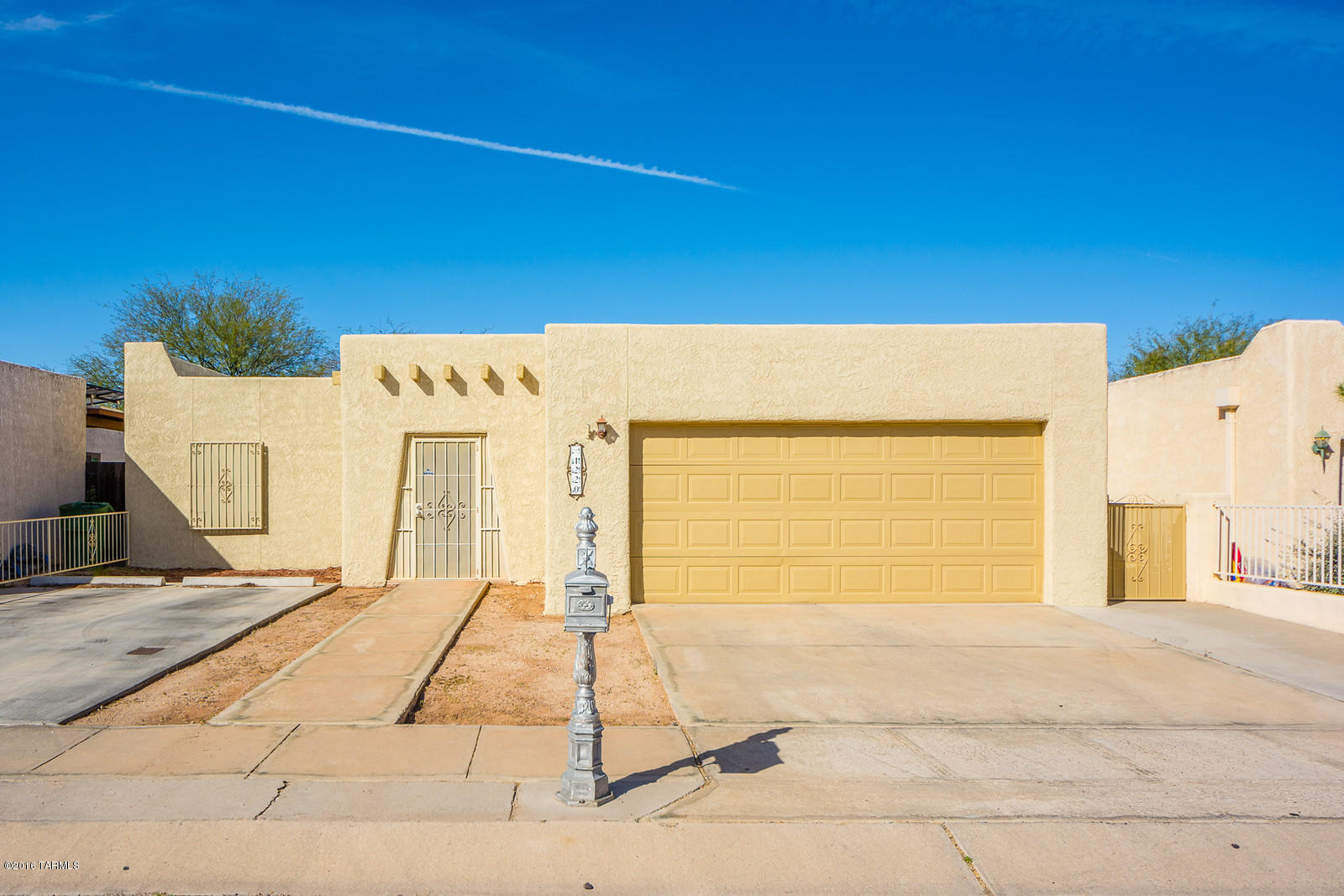Hermosa Highlands NO. 4 (1-83) - Residential