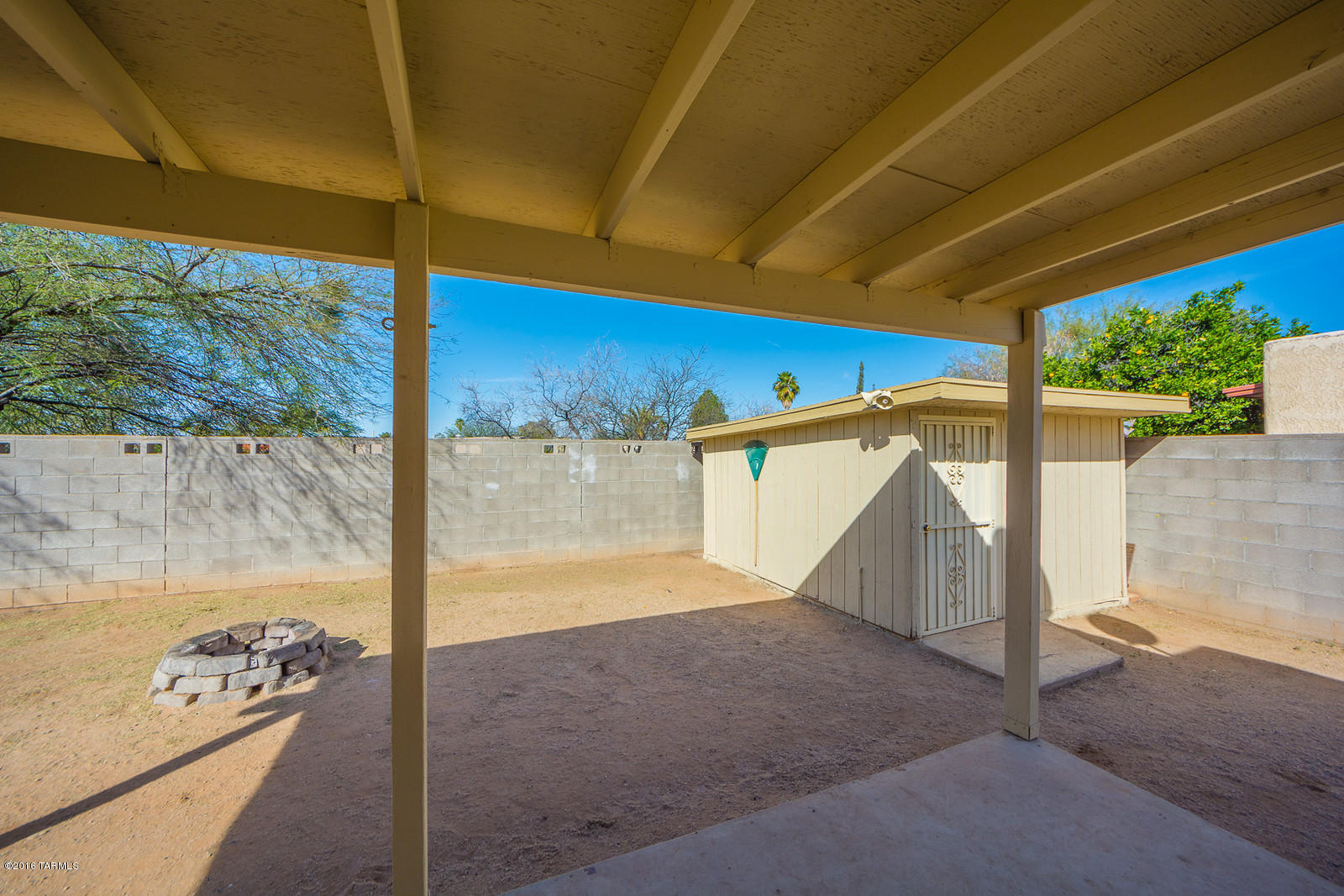 Hermosa Highlands NO. 4 (1-83) - Residential