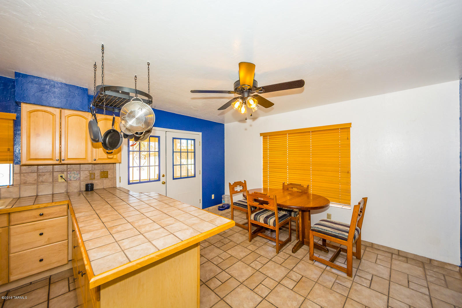Hermosa Highlands NO. 4 (1-83) - Residential