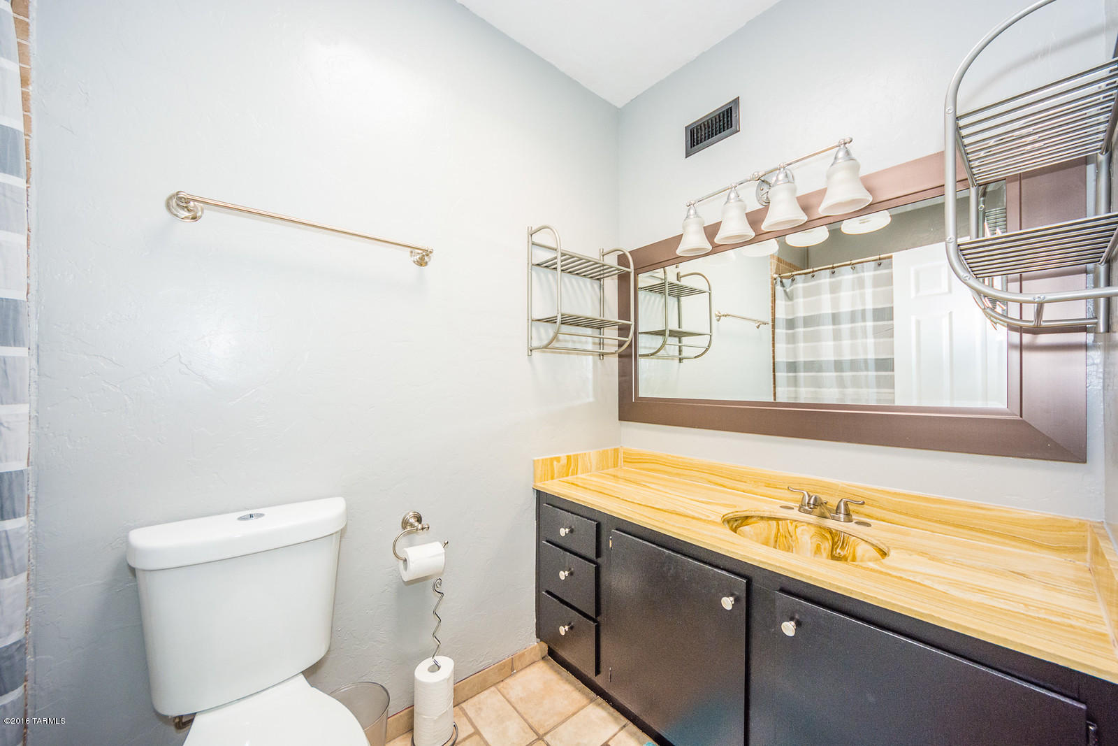 Hermosa Highlands NO. 4 (1-83) - Residential