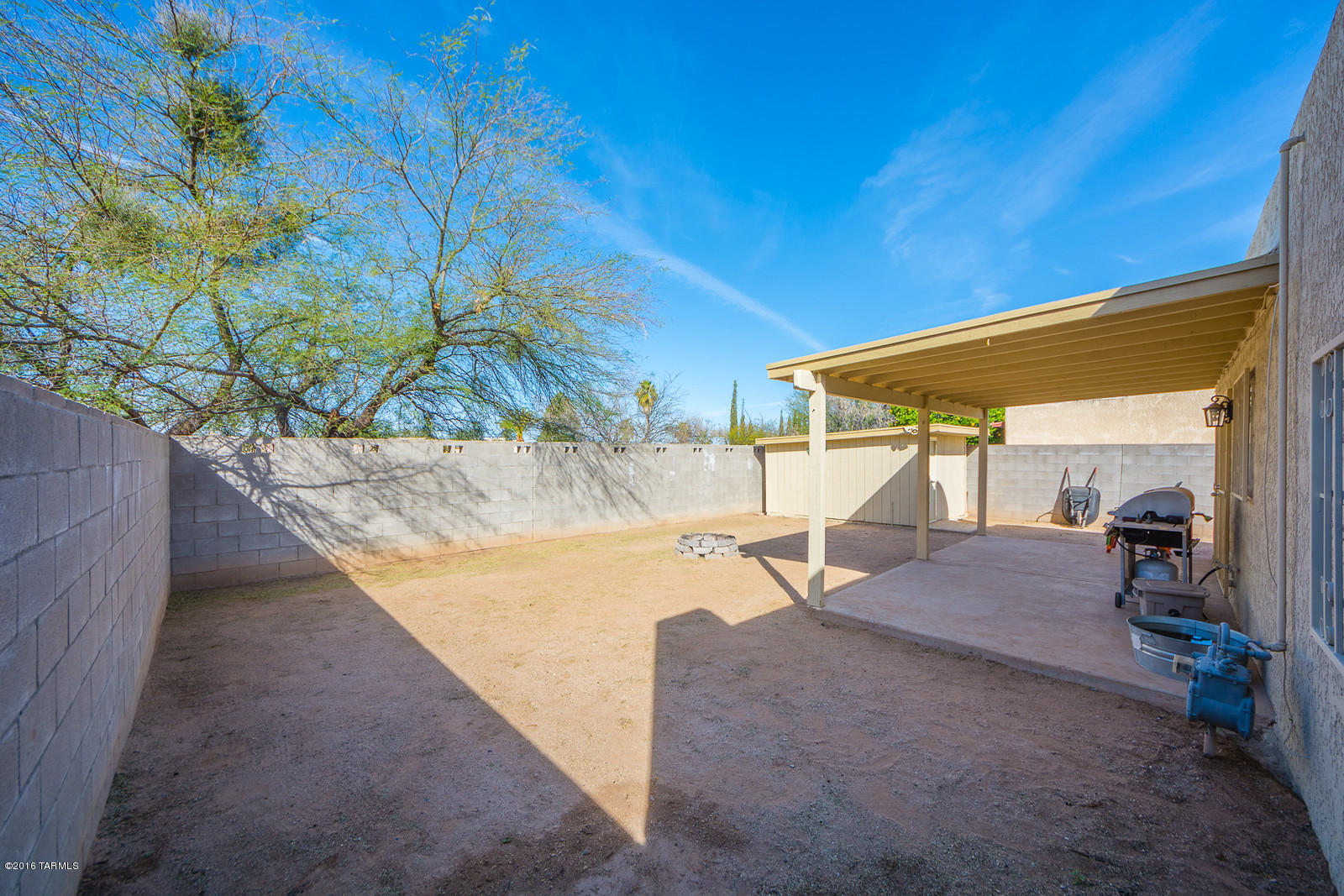 Hermosa Highlands NO. 4 (1-83) - Residential