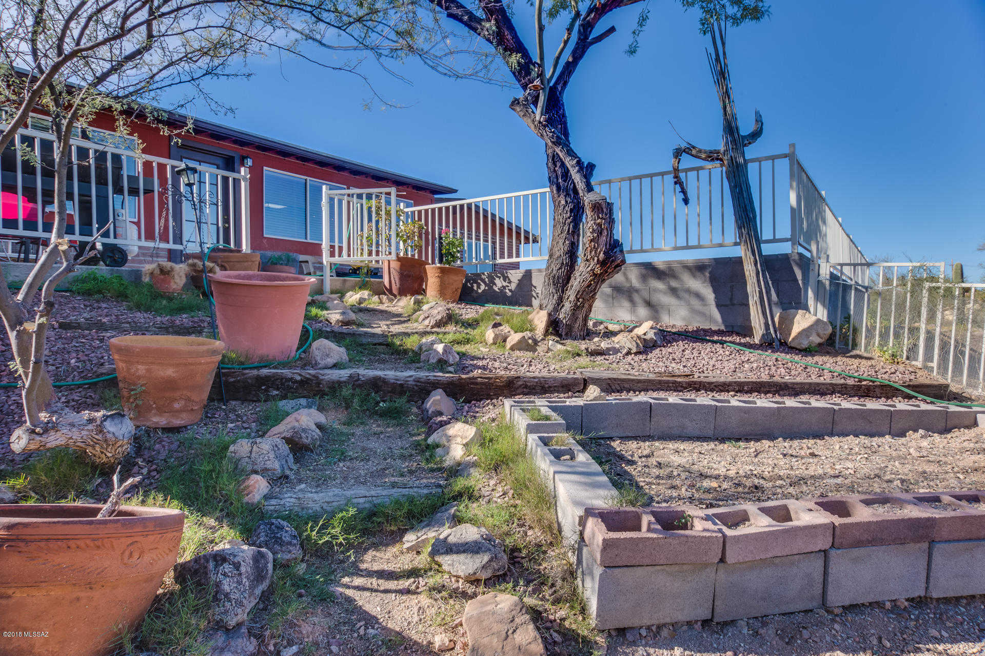 Rancho Del Cerro (180-339) - Residential