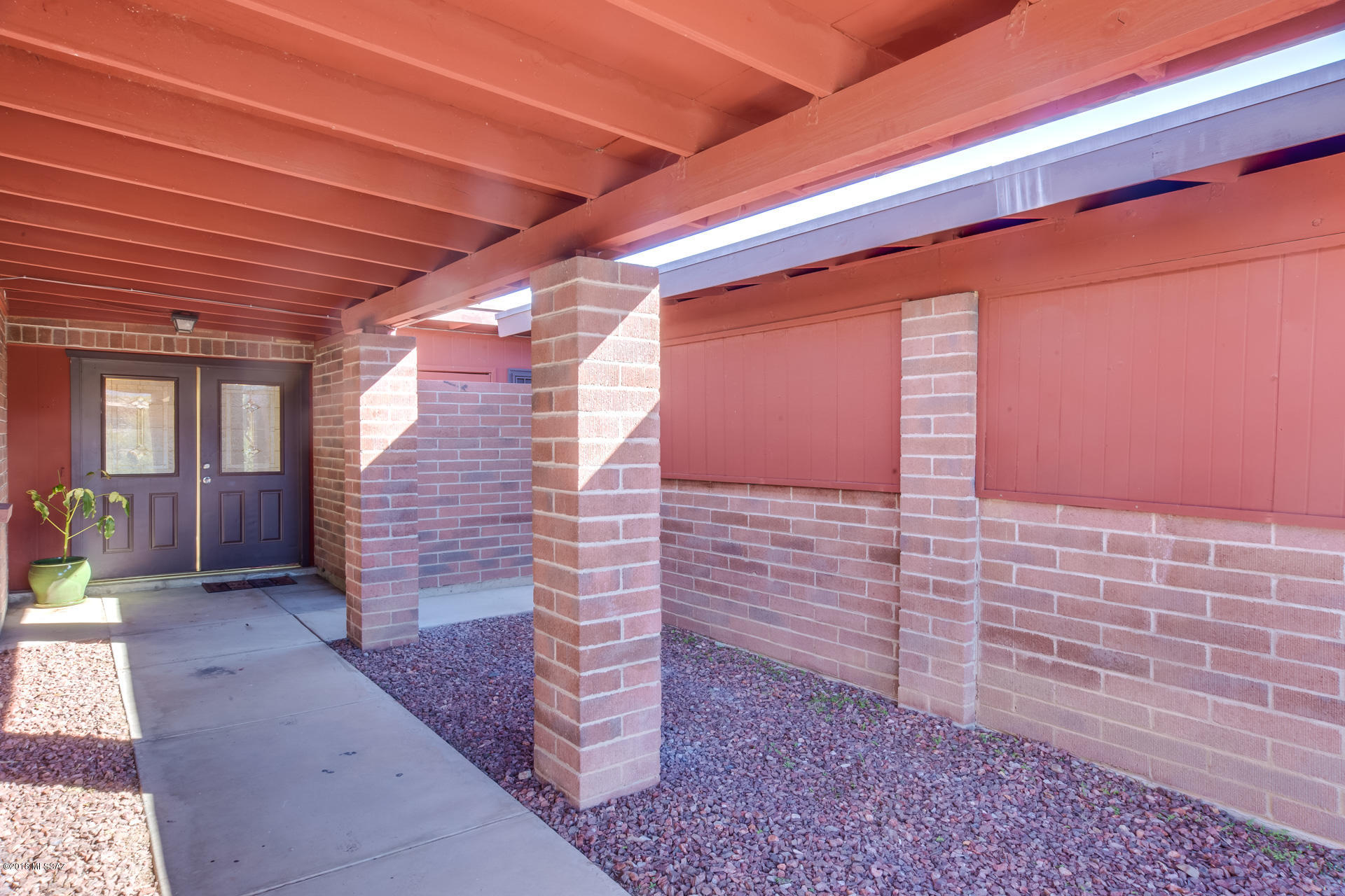 Rancho Del Cerro (180-339) - Residential